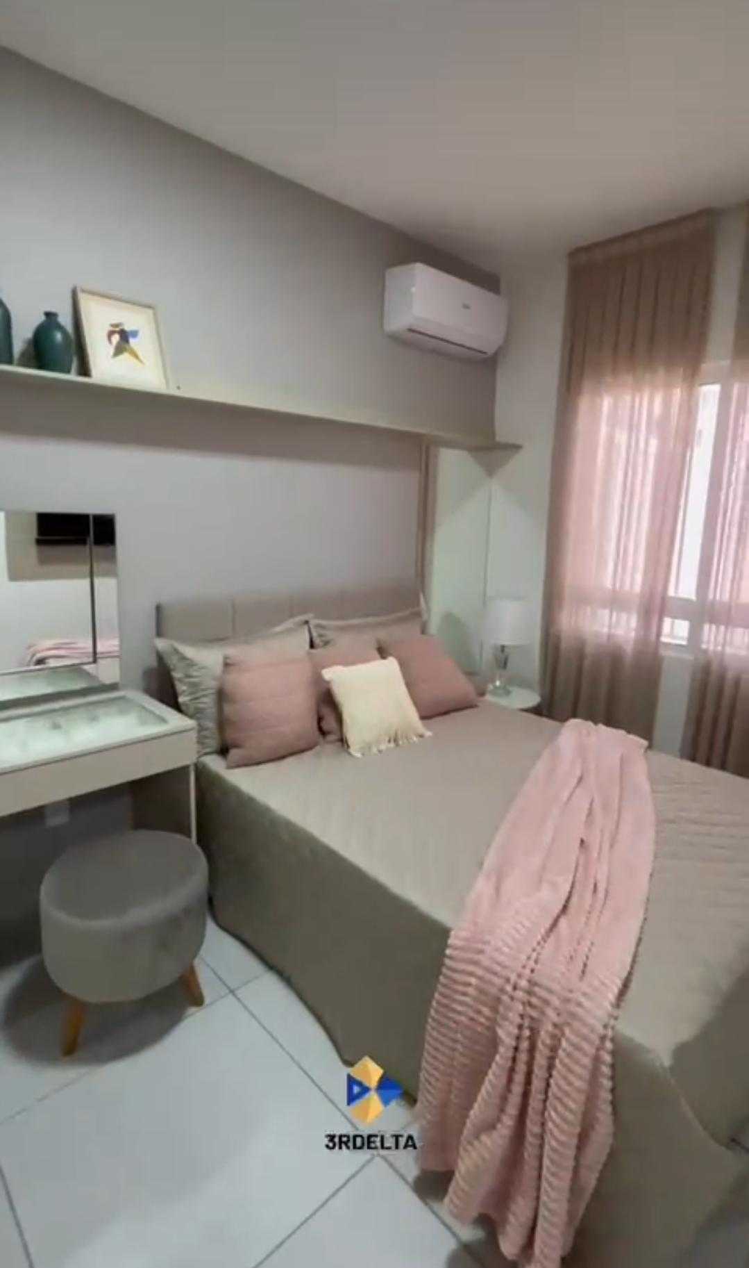 Apartamento à venda com 2 quartos, 50m² - Foto 14