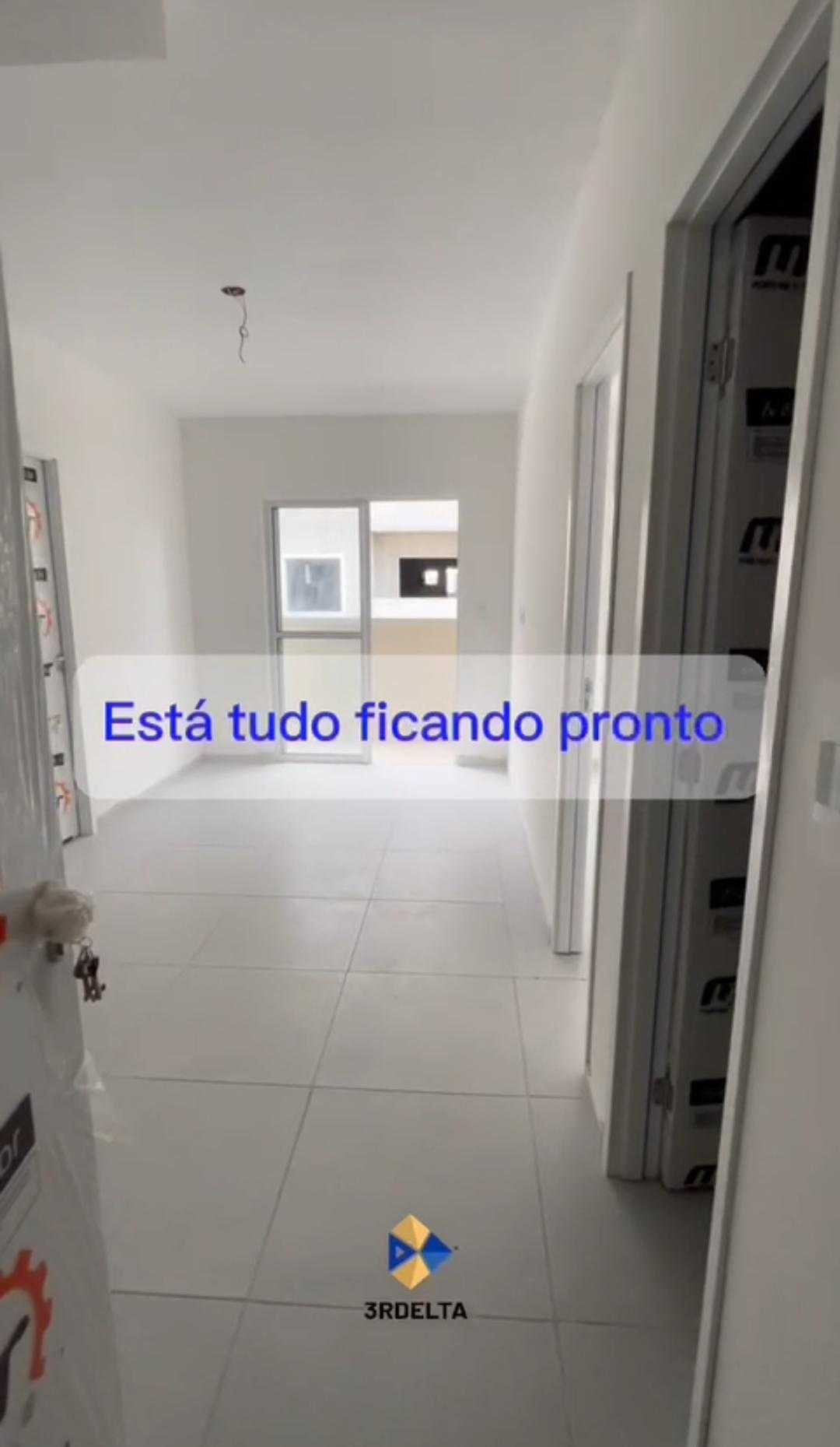 Apartamento à venda com 2 quartos, 50m² - Foto 23