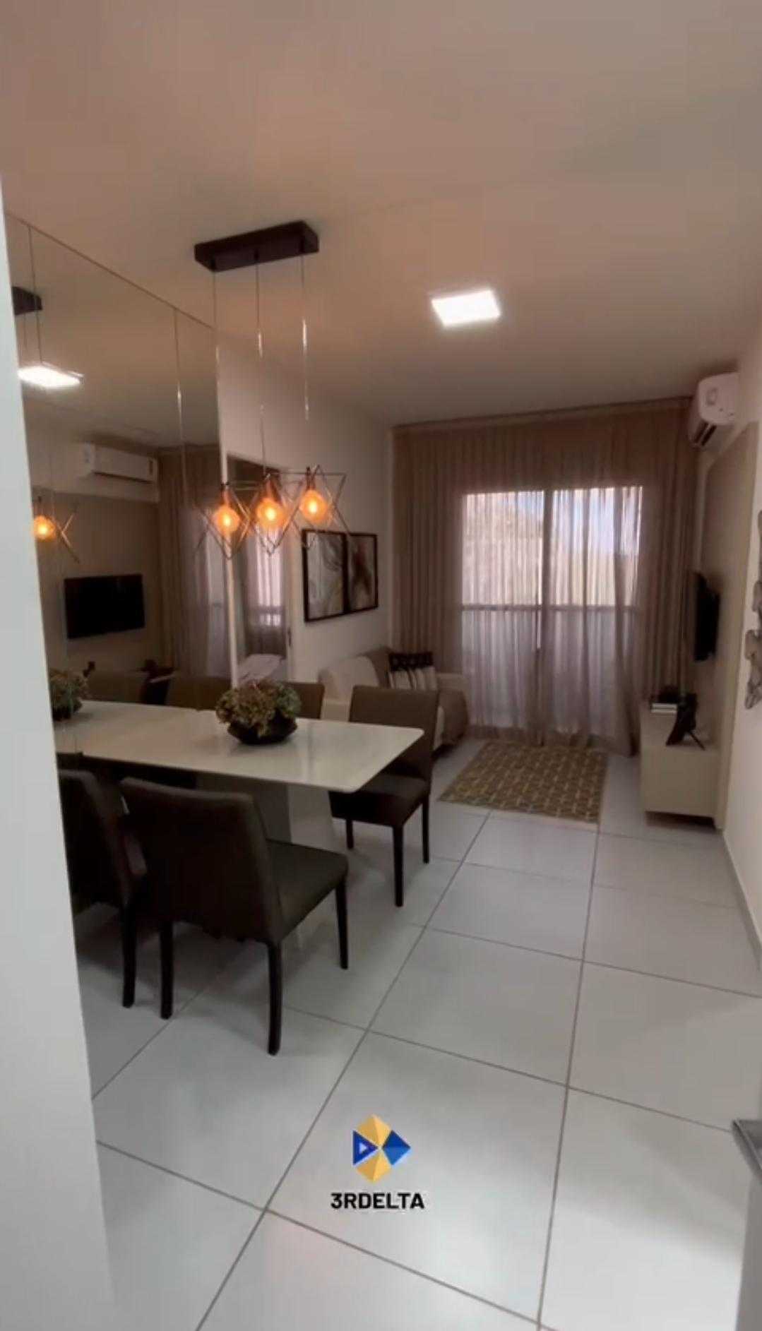 Apartamento à venda com 2 quartos, 50m² - Foto 22