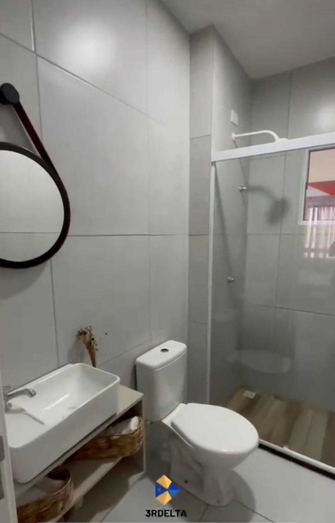 Apartamento à venda com 2 quartos, 50m² - Foto 16