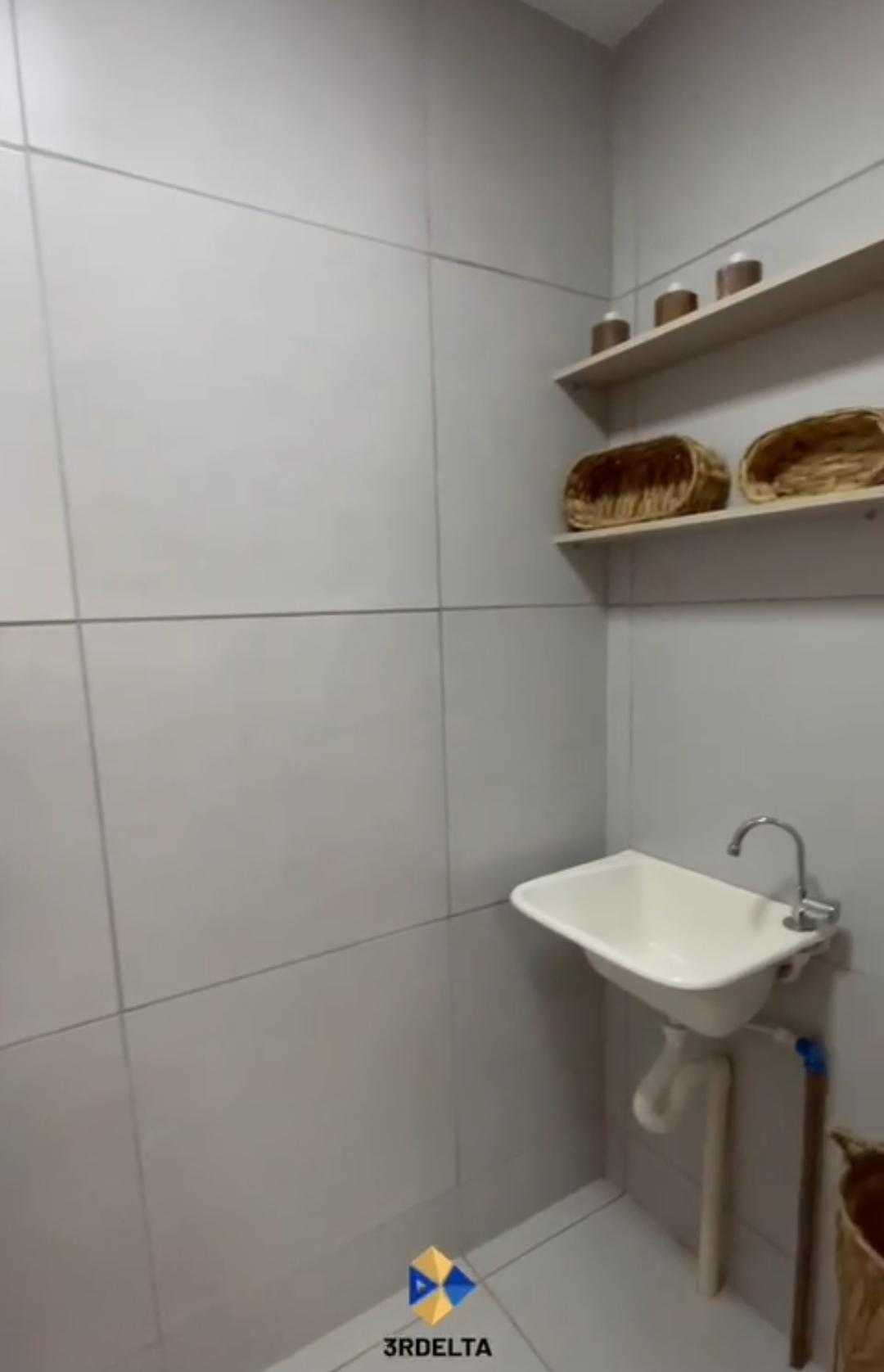 Apartamento à venda com 2 quartos, 50m² - Foto 20