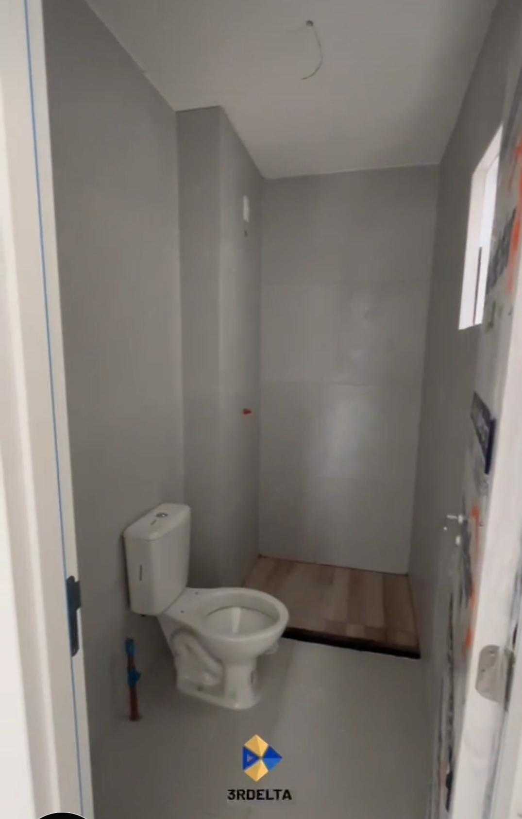 Apartamento à venda com 2 quartos, 50m² - Foto 25