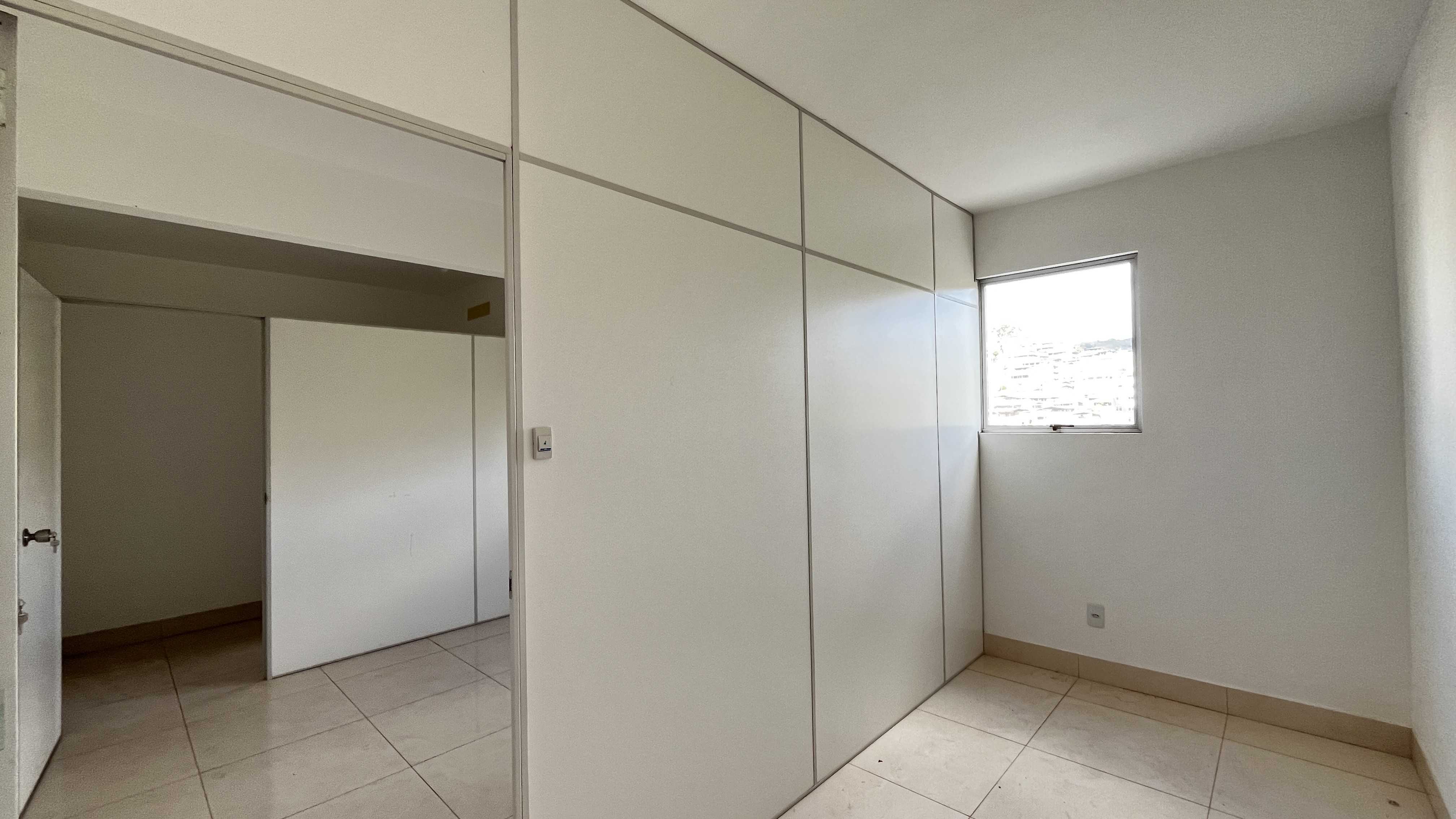 Conjunto Comercial-Sala à venda, 28m² - Foto 9