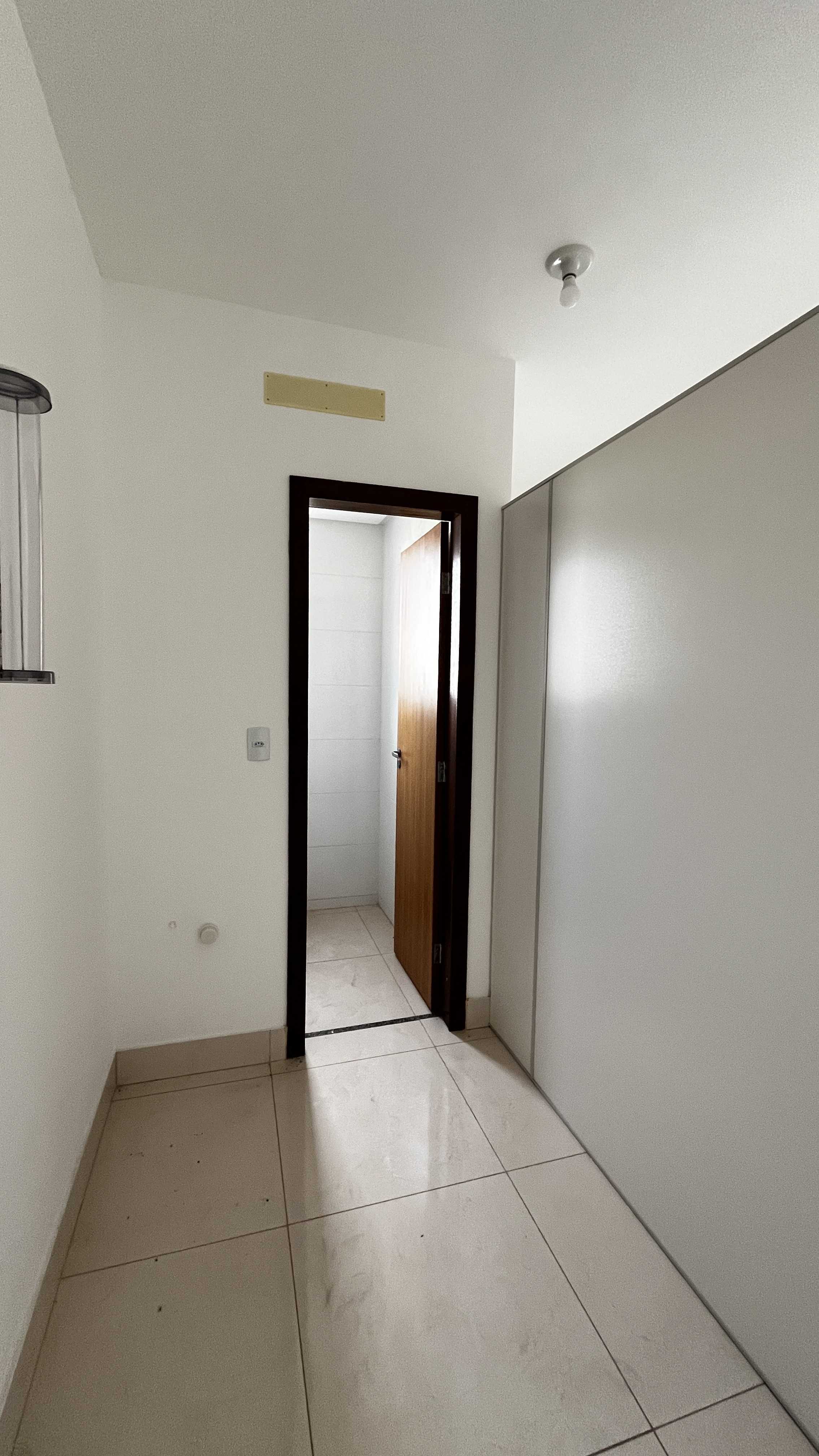 Sala-Conjunto, 28 m² - Foto 3