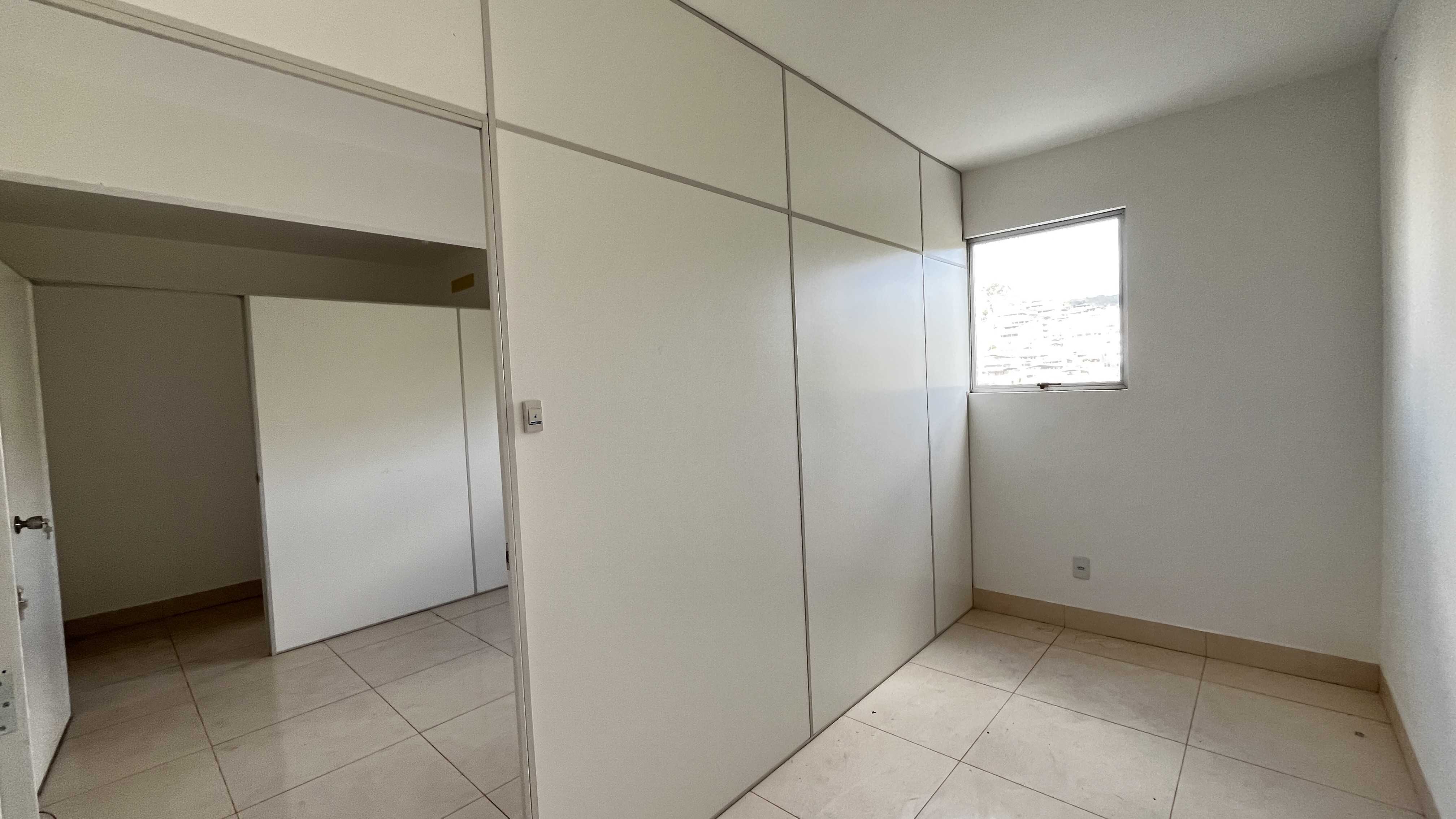 Conjunto Comercial-Sala à venda, 28m² - Foto 8