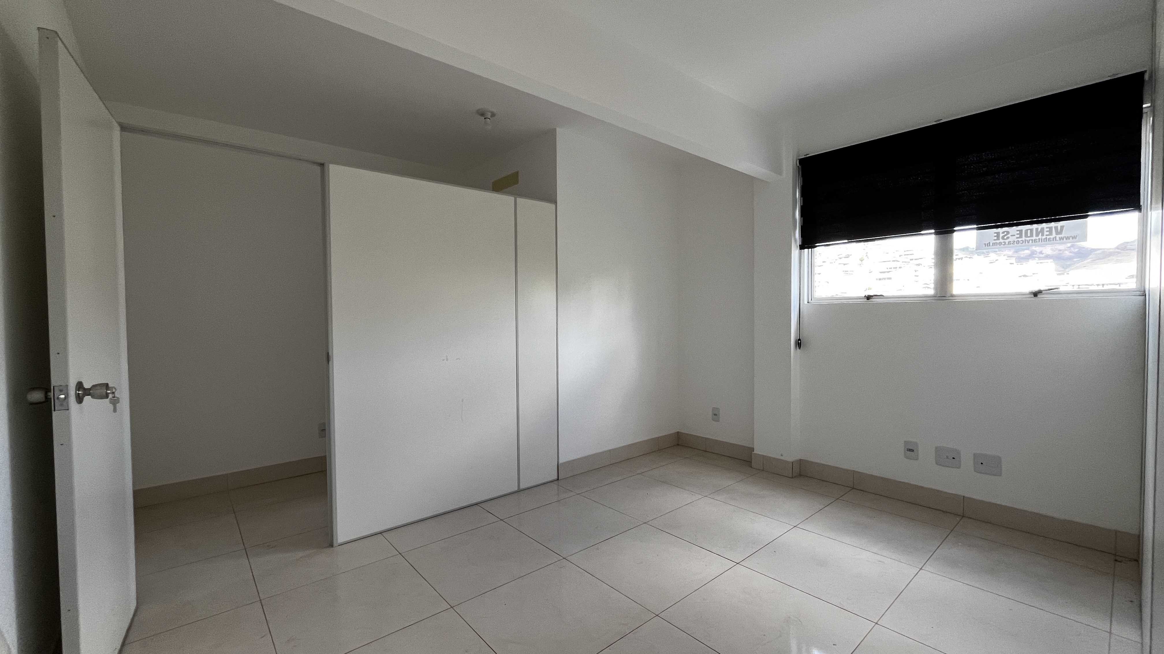 Conjunto Comercial-Sala à venda, 28m² - Foto 6