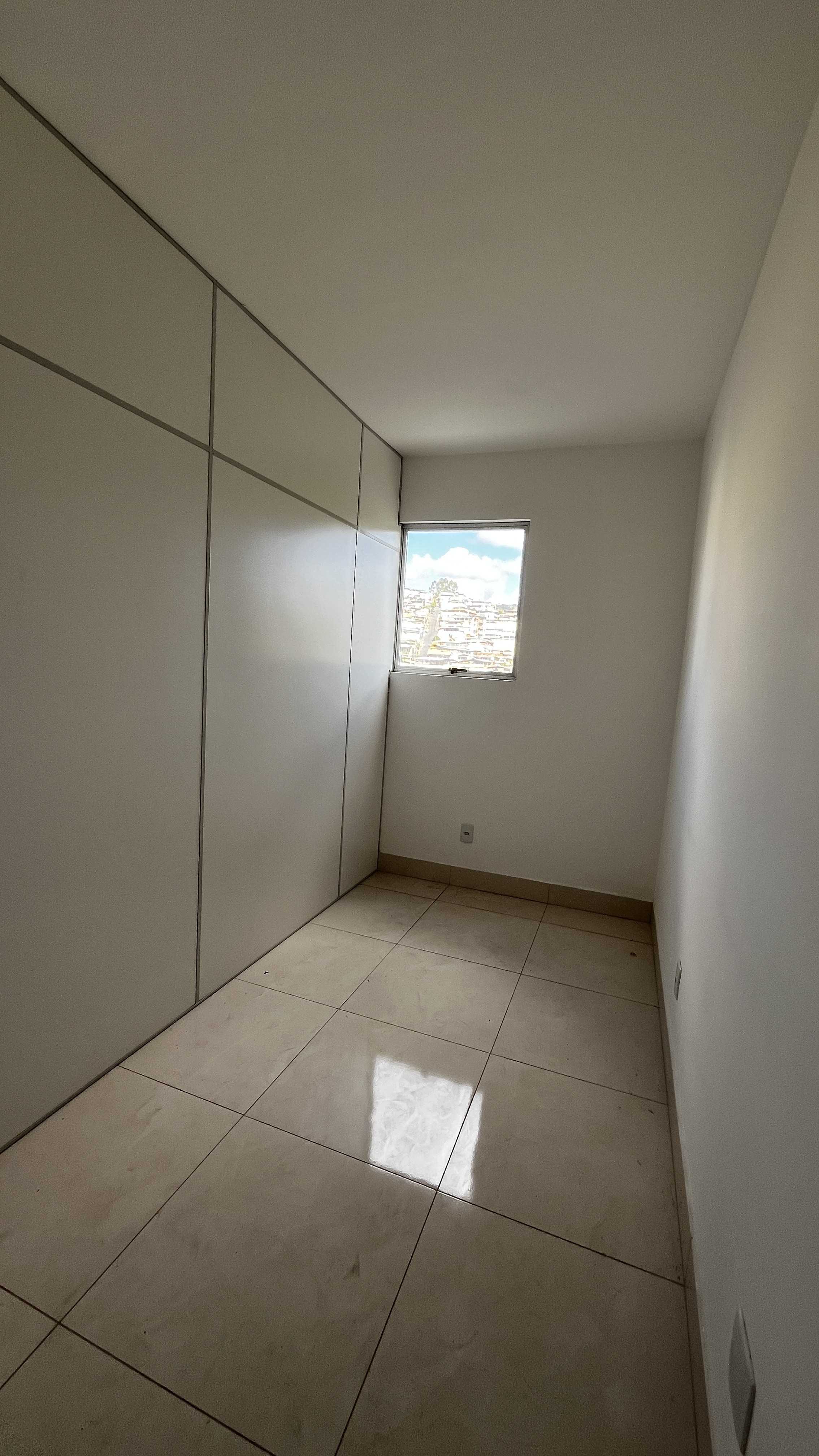 Conjunto Comercial-Sala à venda, 28m² - Foto 7