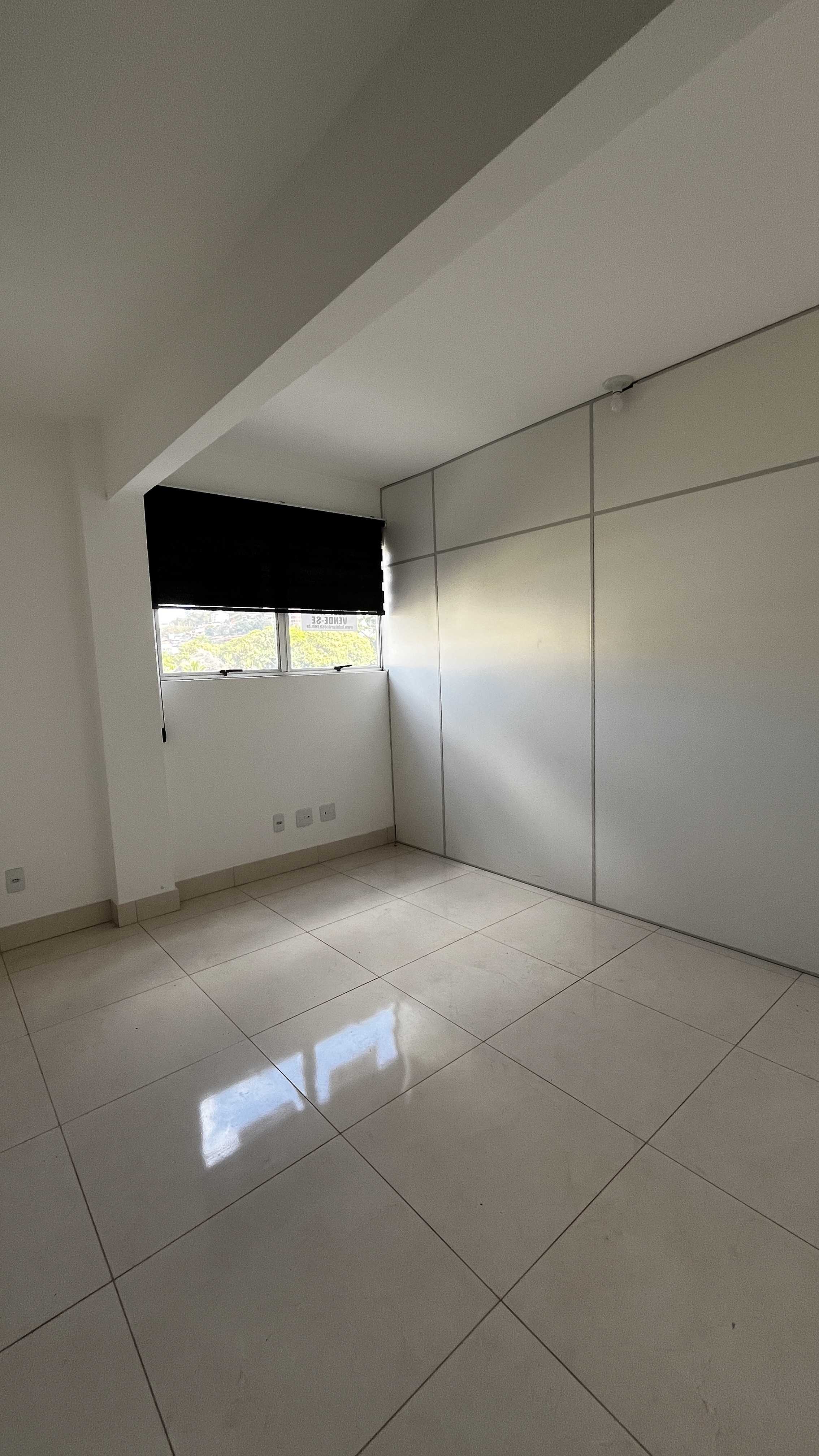 Conjunto Comercial-Sala à venda, 28m² - Foto 5