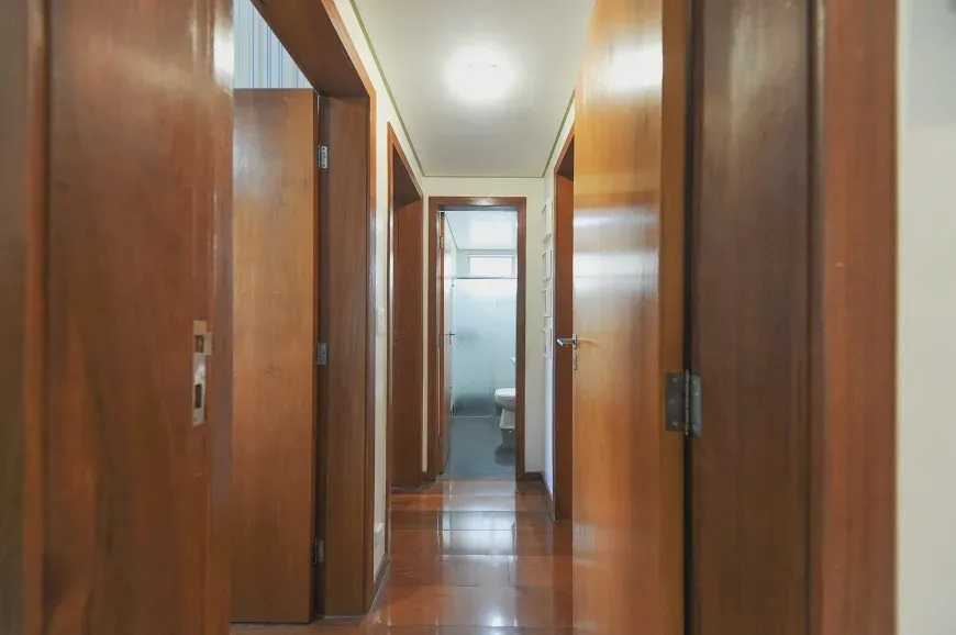 Apartamento à venda com 3 quartos, 100m² - Foto 6