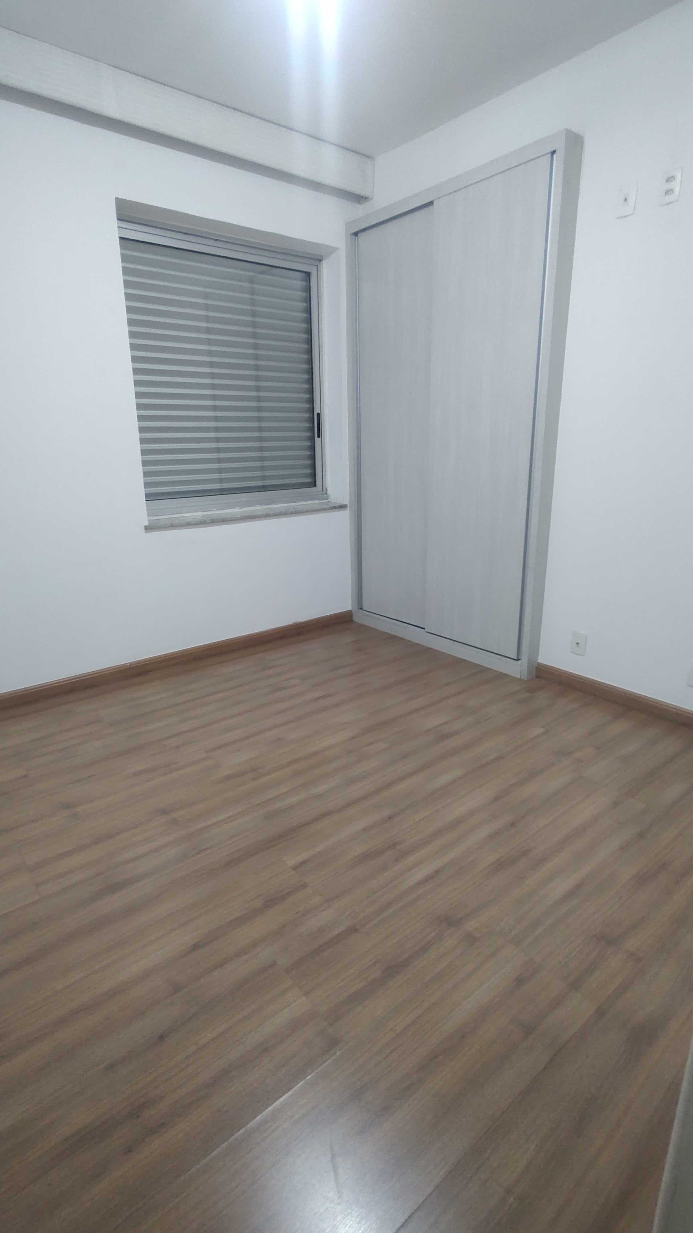 Apartamento à venda com 4 quartos, 135m² - Foto 6