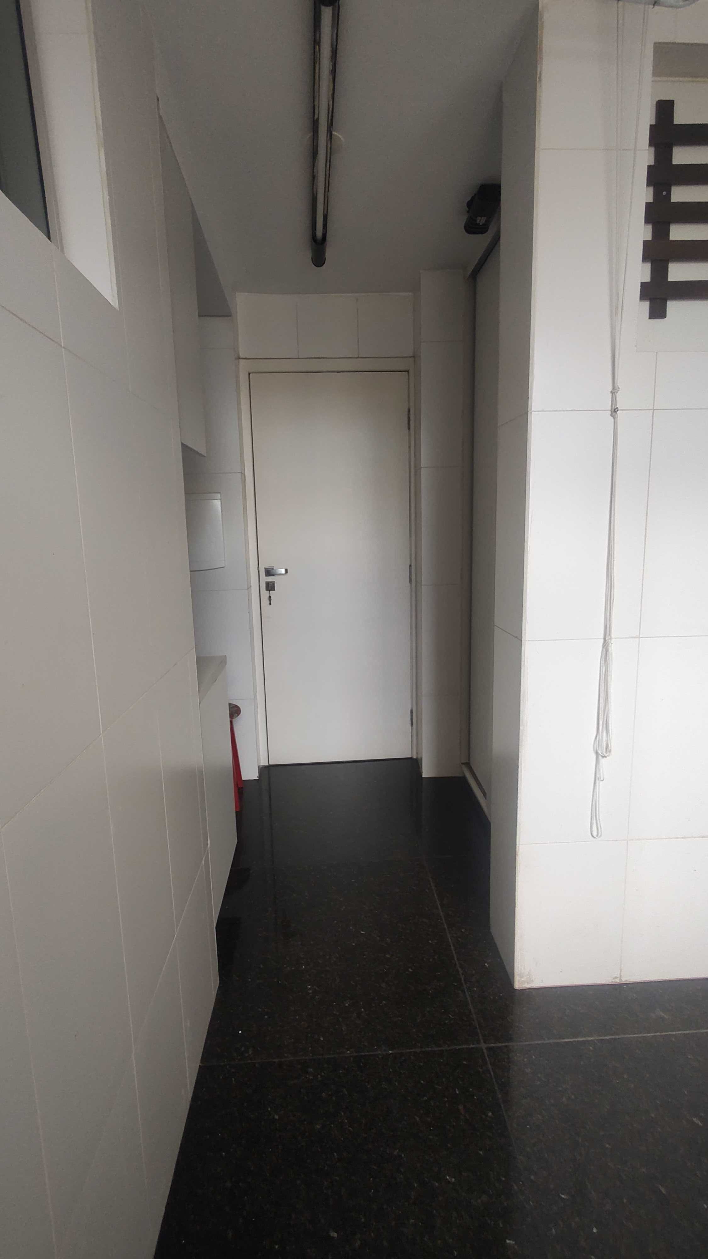 Apartamento à venda com 4 quartos, 135m² - Foto 15