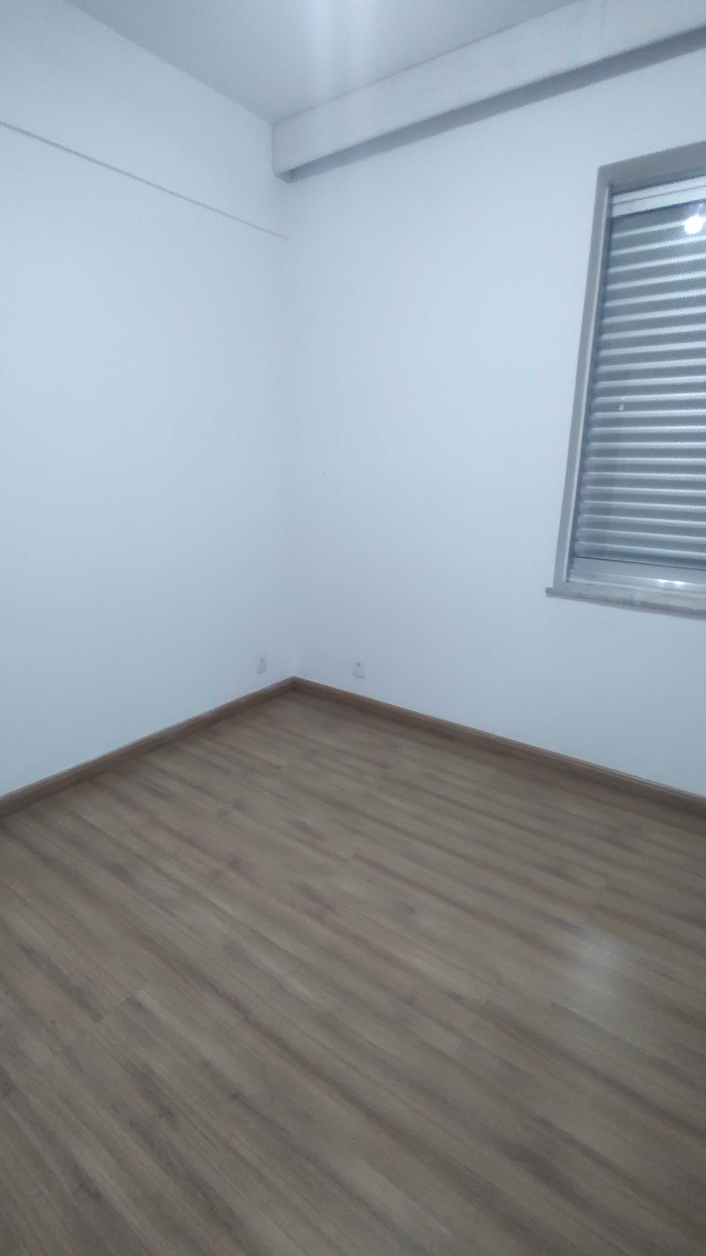 Apartamento à venda com 4 quartos, 135m² - Foto 12