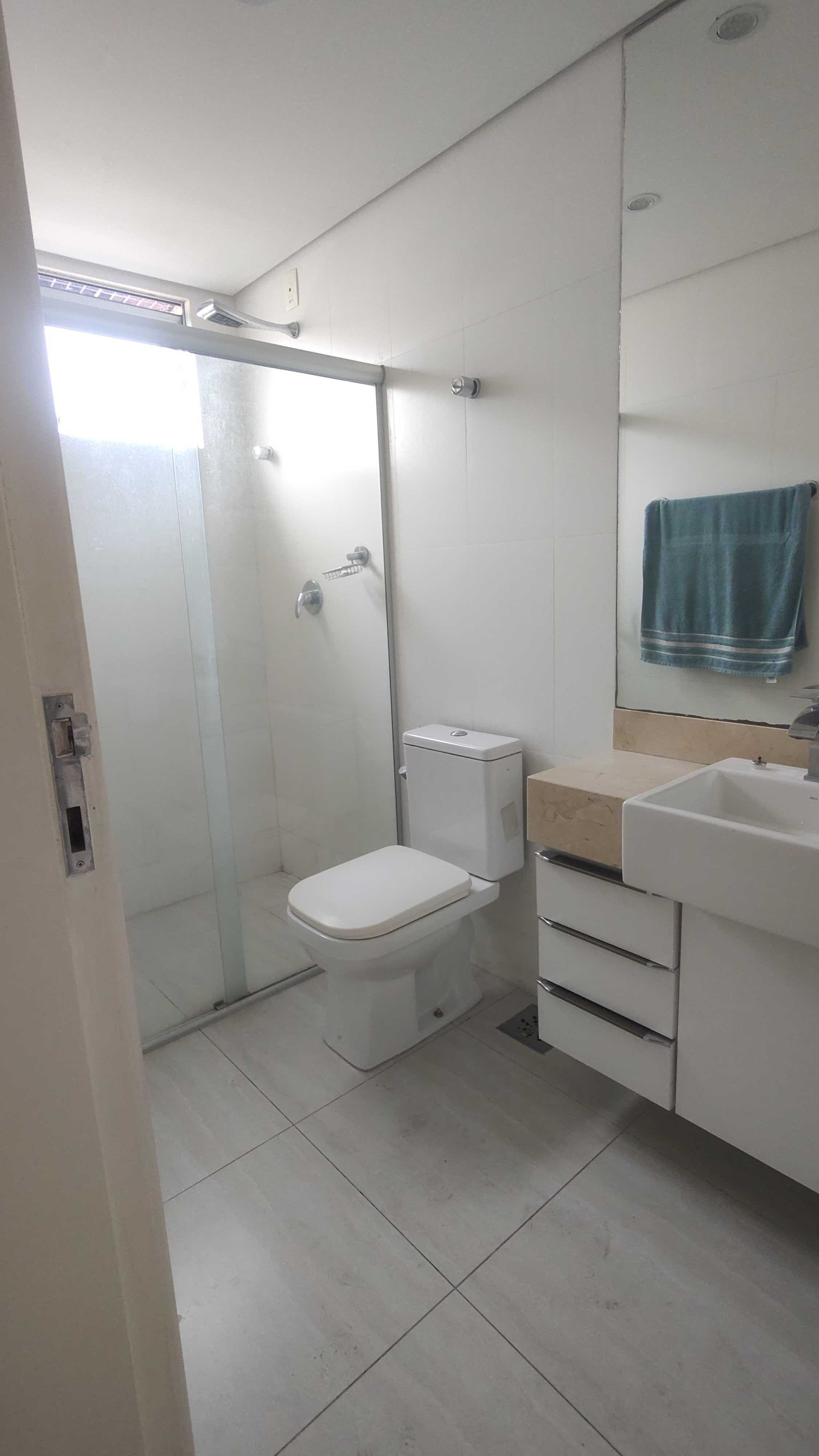 Apartamento à venda com 4 quartos, 135m² - Foto 24