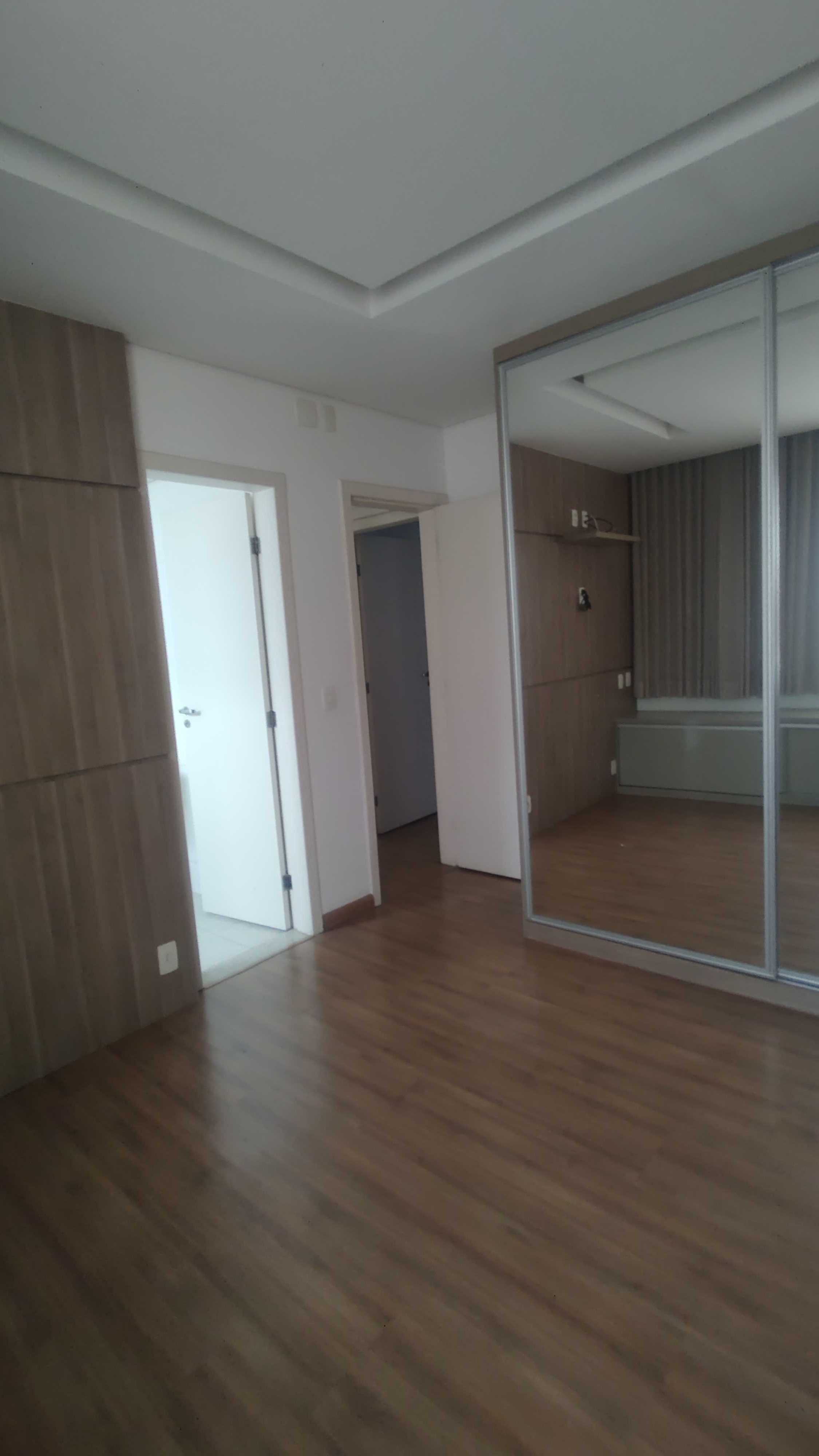 Apartamento à venda com 4 quartos, 135m² - Foto 11