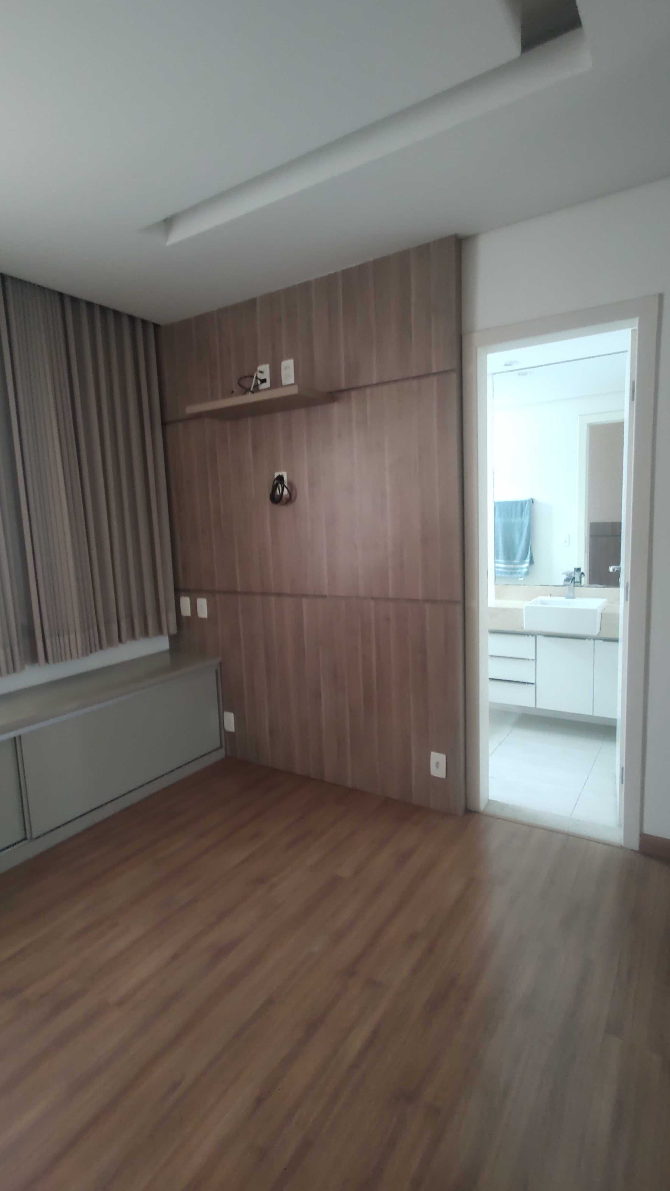 Apartamento à venda com 4 quartos, 135m² - Foto 13