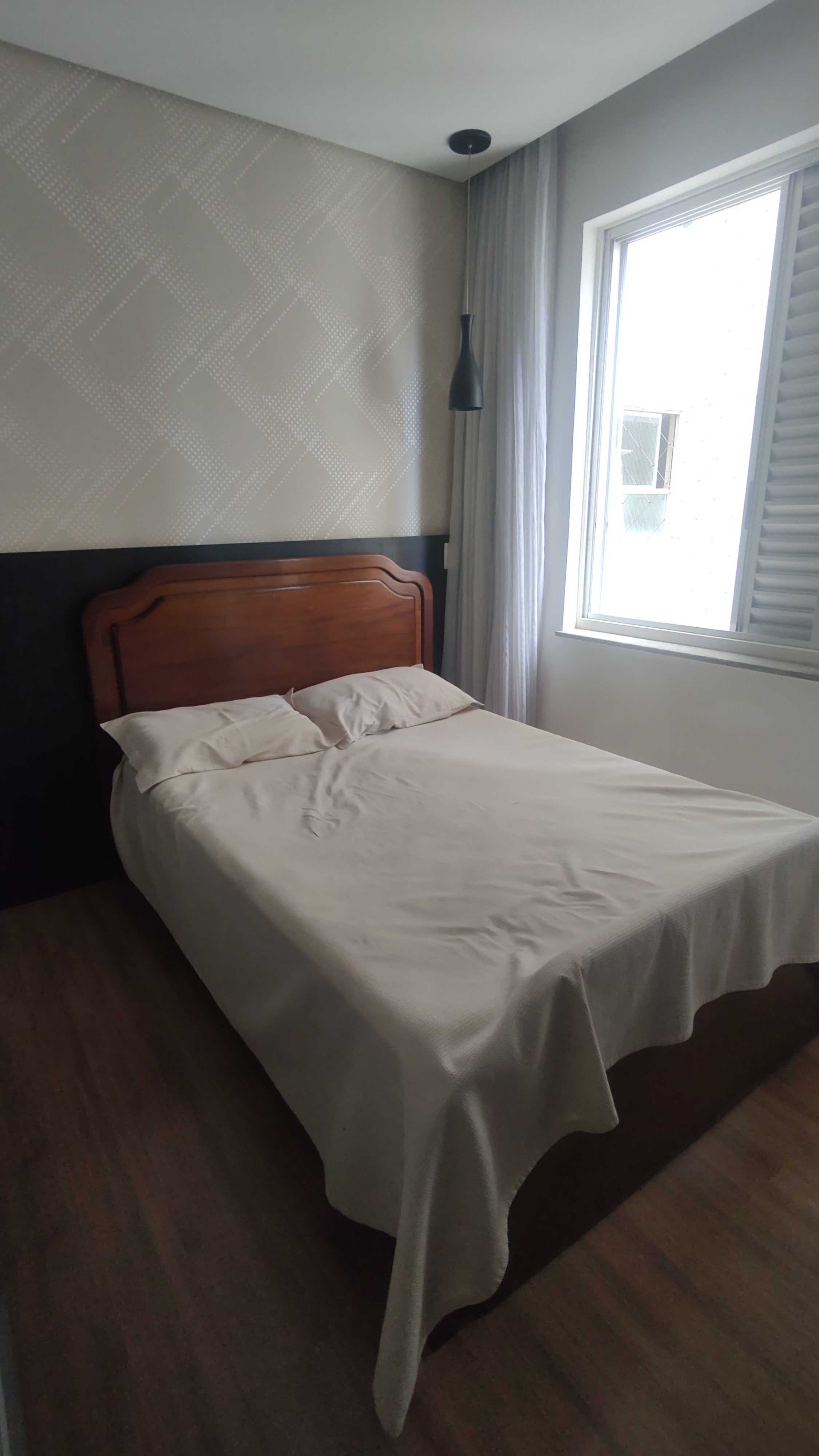 Apartamento à venda com 4 quartos, 135m² - Foto 18