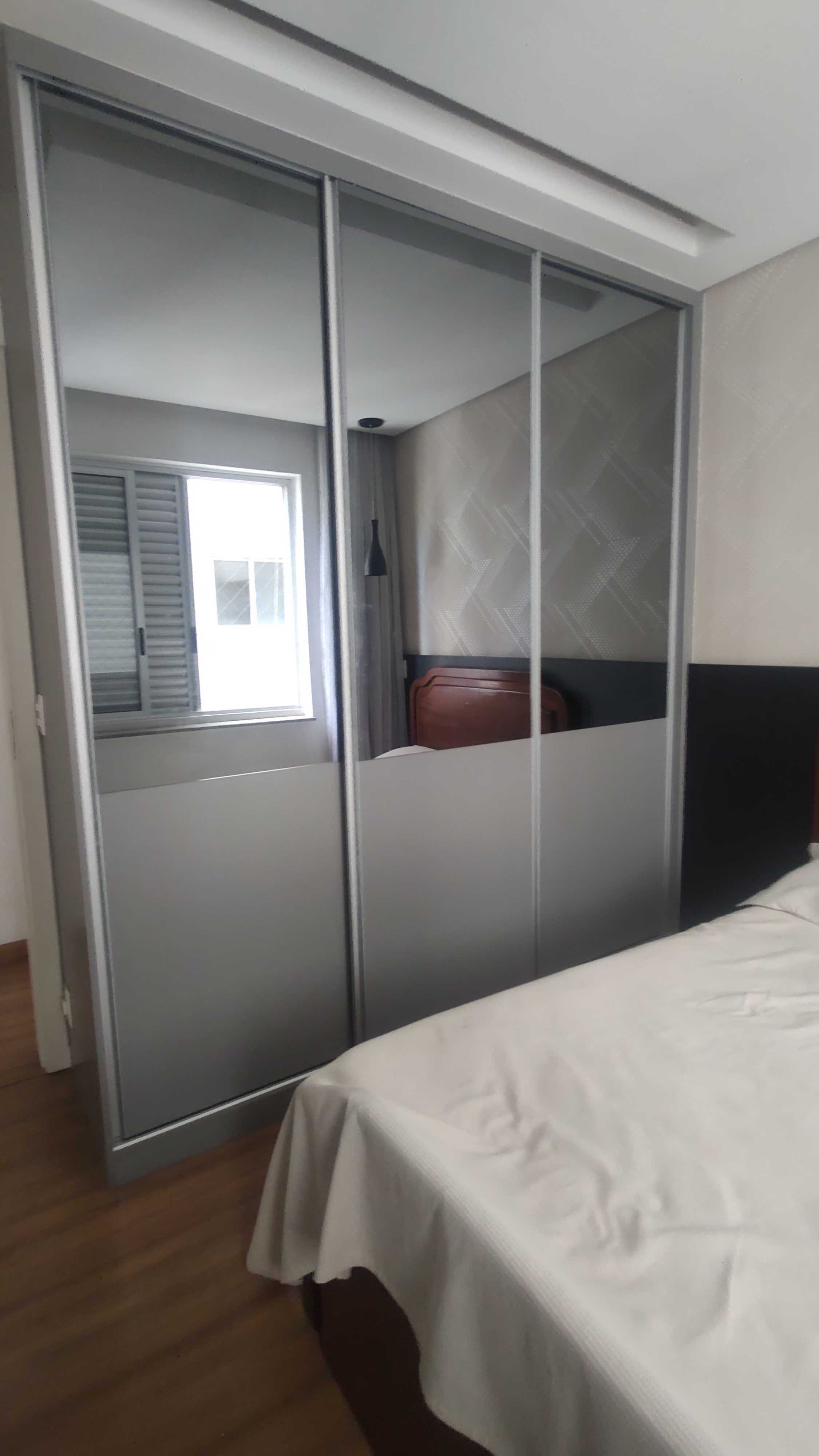 Apartamento à venda com 4 quartos, 135m² - Foto 19