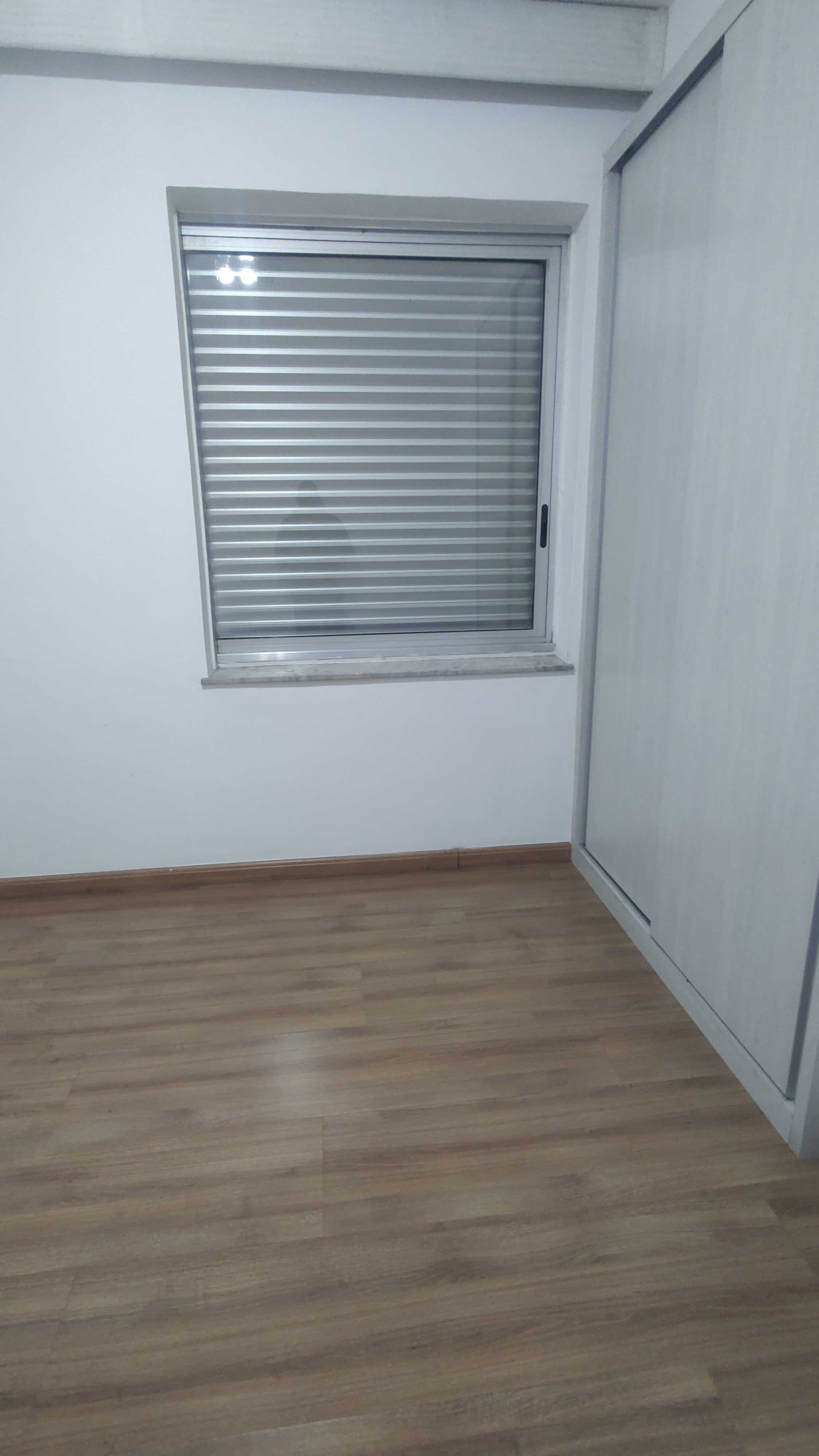 Apartamento à venda com 4 quartos, 135m² - Foto 17