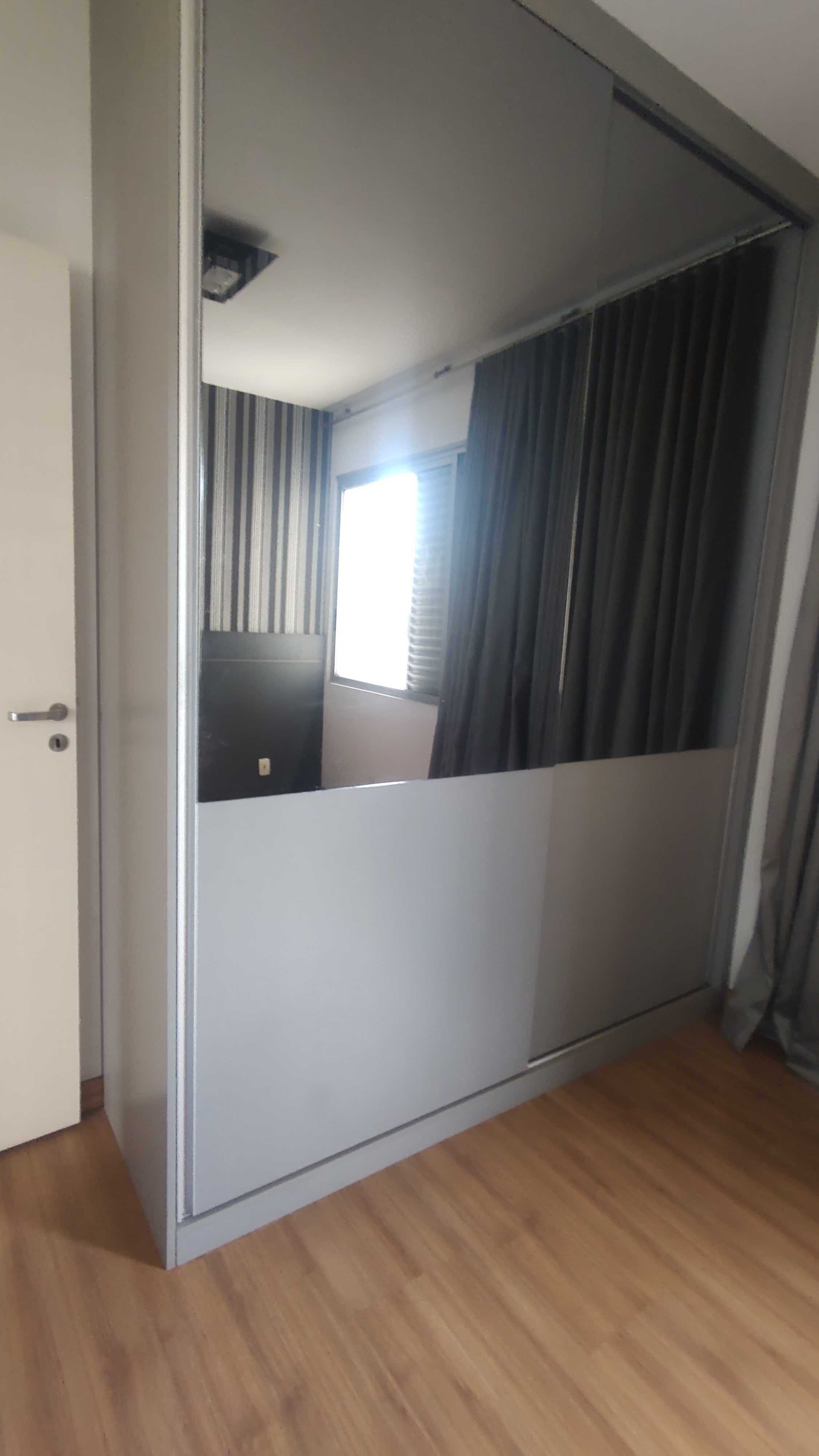 Apartamento à venda com 4 quartos, 135m² - Foto 20