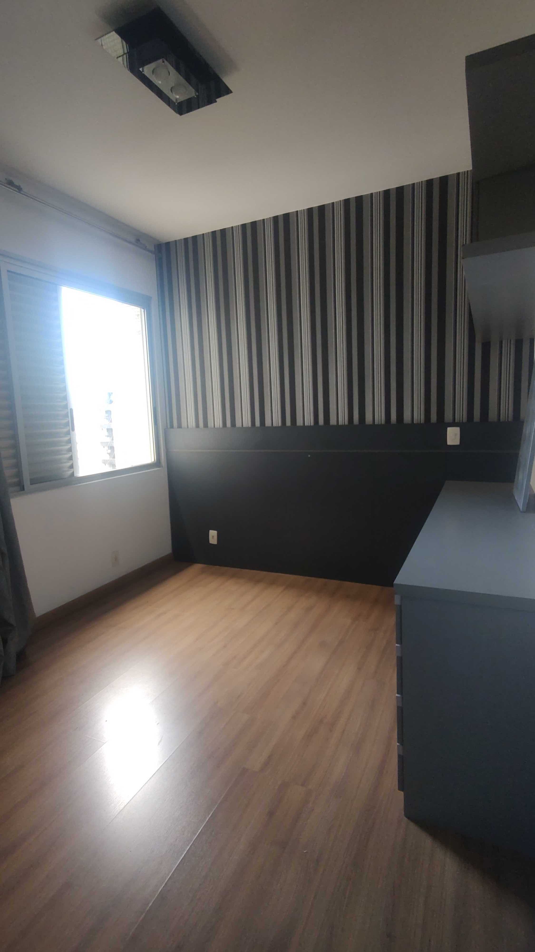 Apartamento à venda com 4 quartos, 135m² - Foto 14