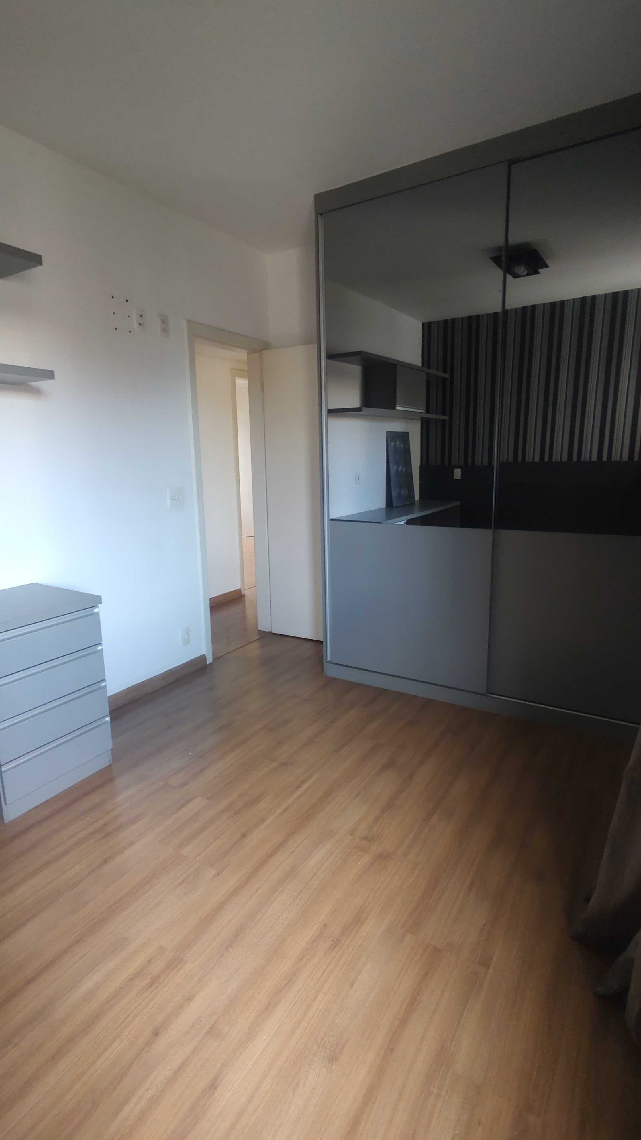 Apartamento à venda com 4 quartos, 135m² - Foto 5