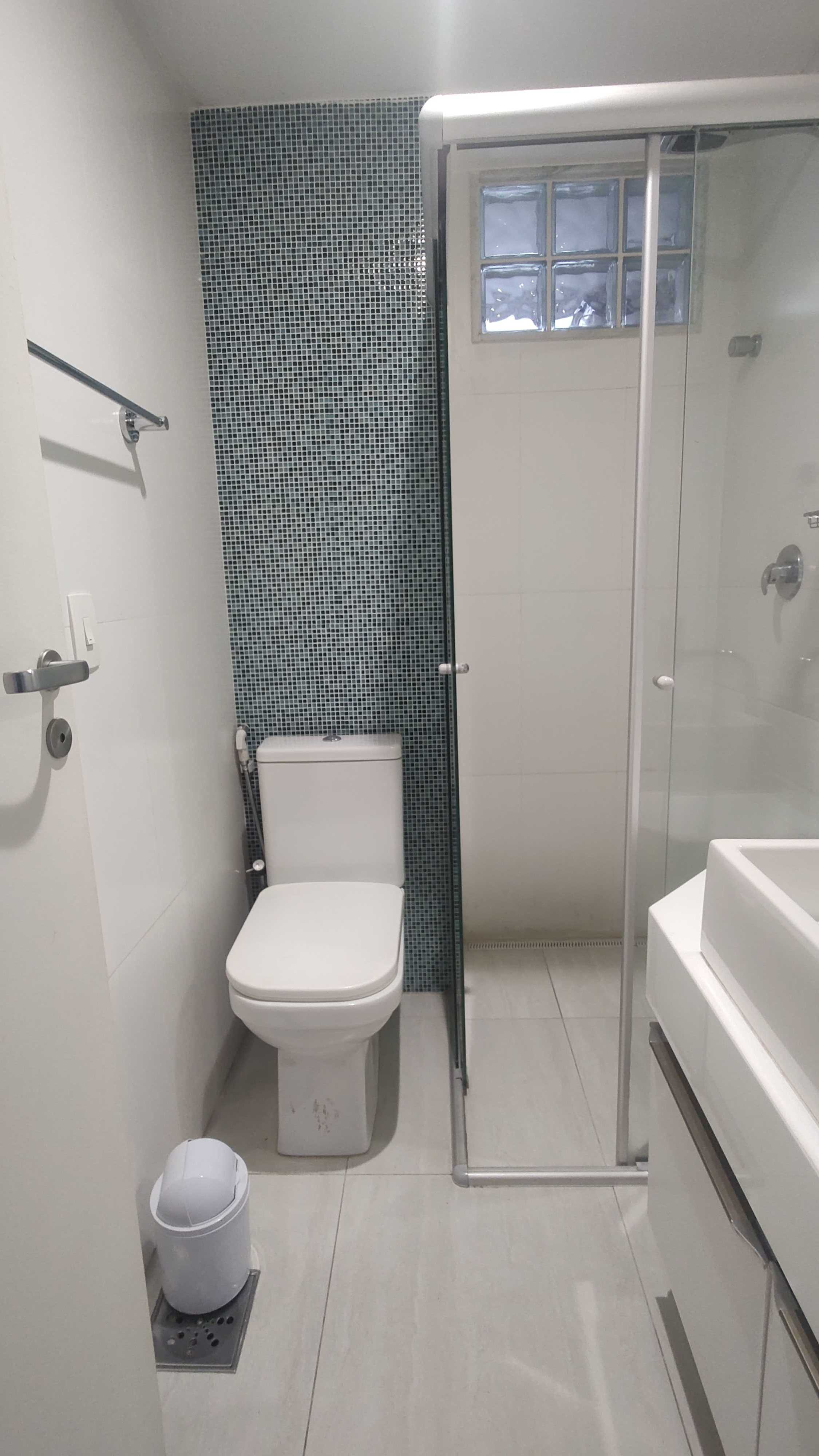 Apartamento à venda com 4 quartos, 135m² - Foto 16