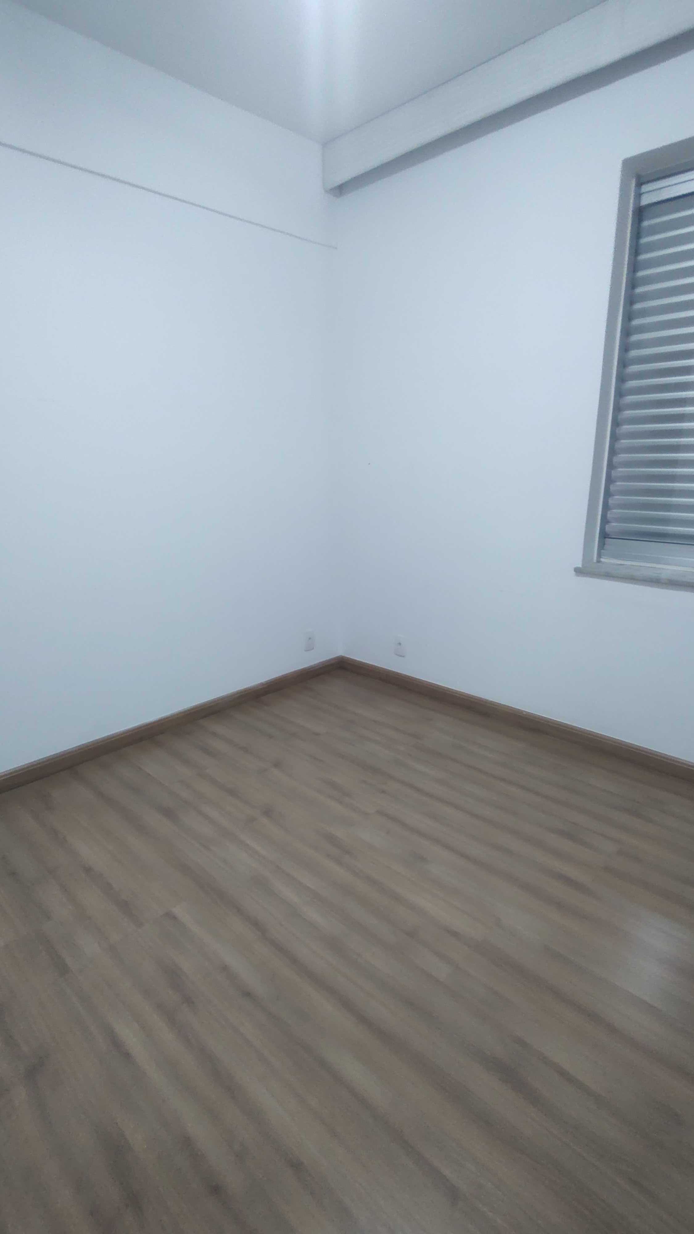 Apartamento à venda com 4 quartos, 135m² - Foto 8