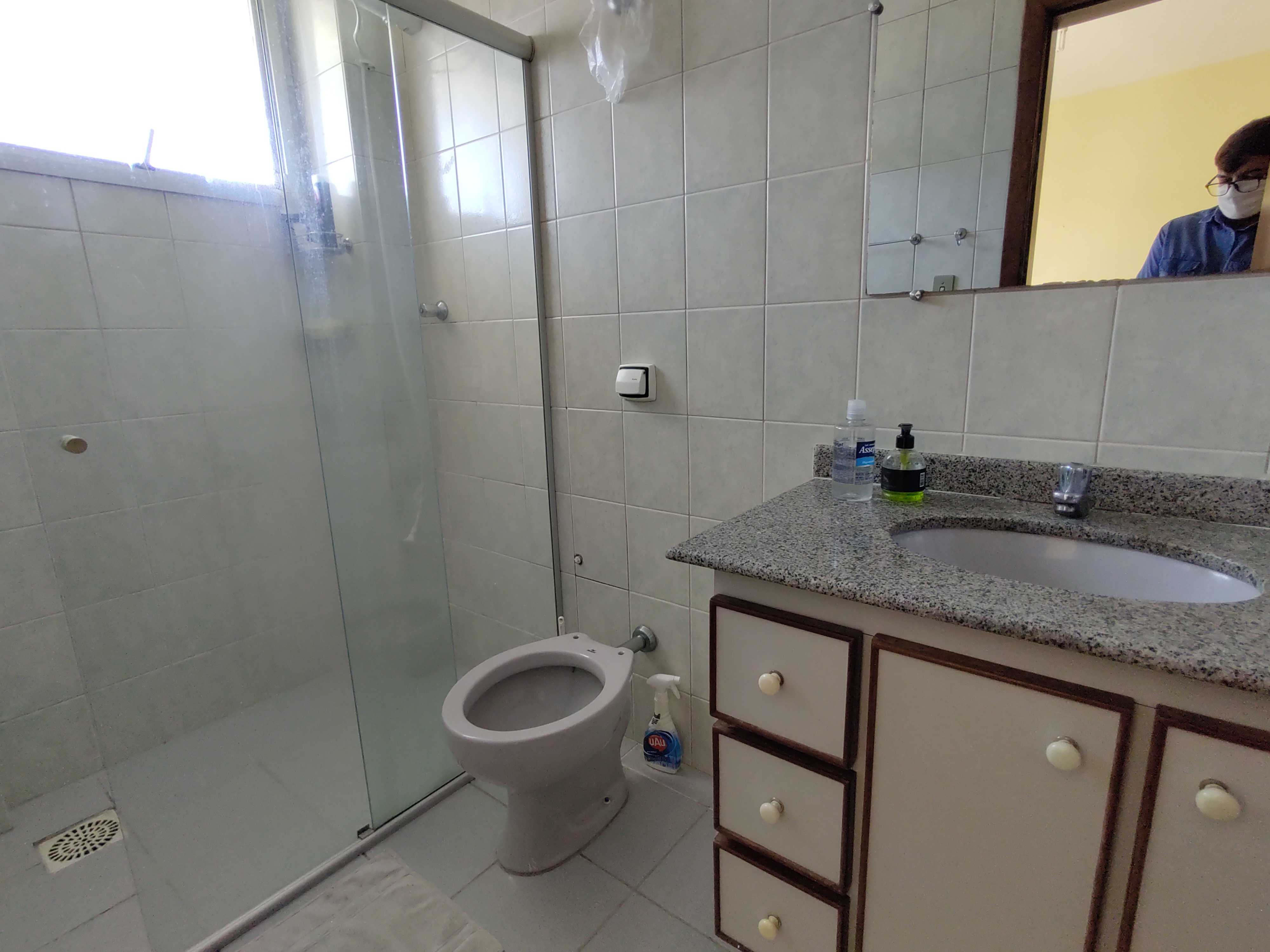 Apartamento à venda com 4 quartos, 116m² - Foto 18