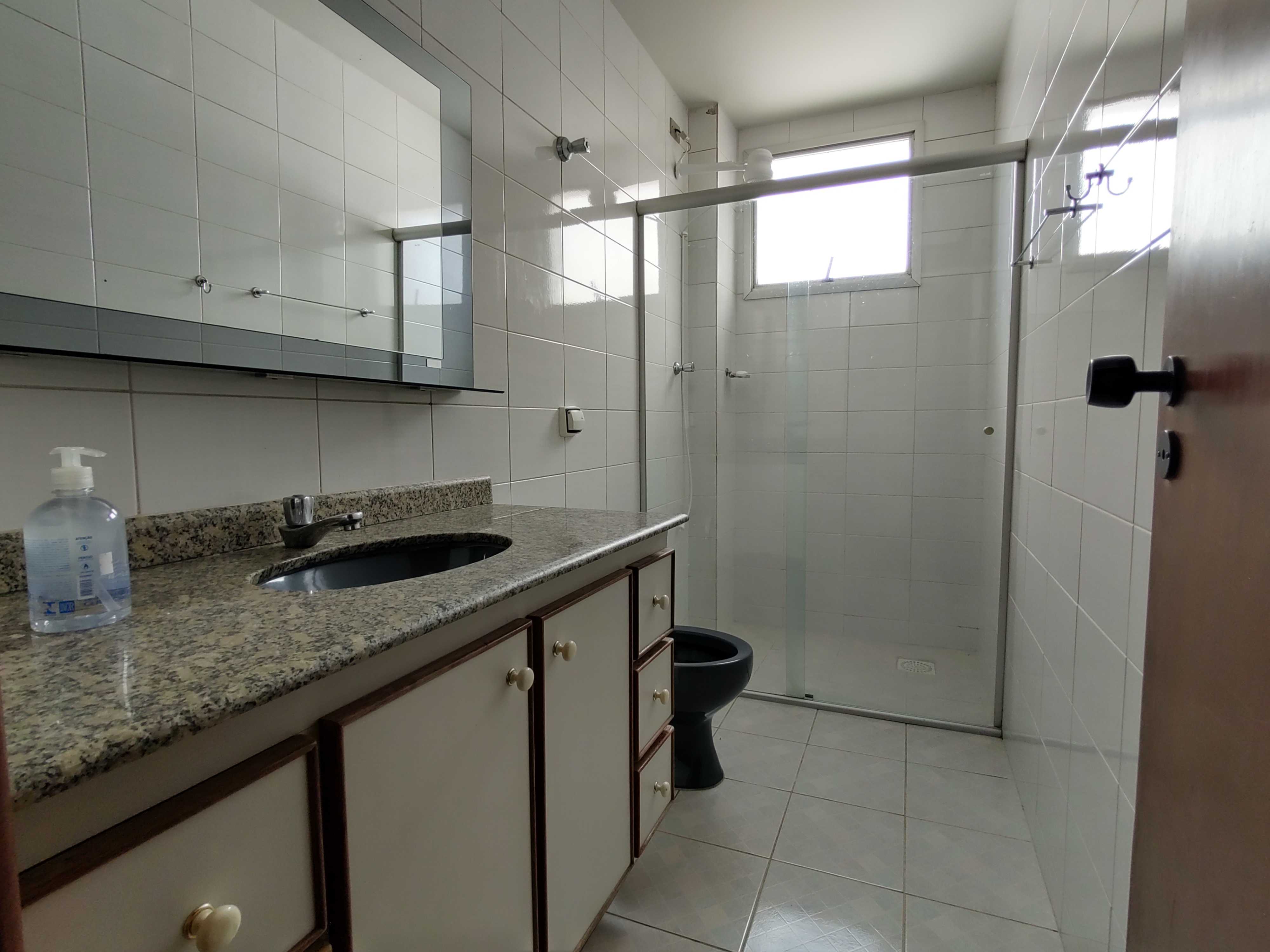 Apartamento à venda com 4 quartos, 116m² - Foto 15