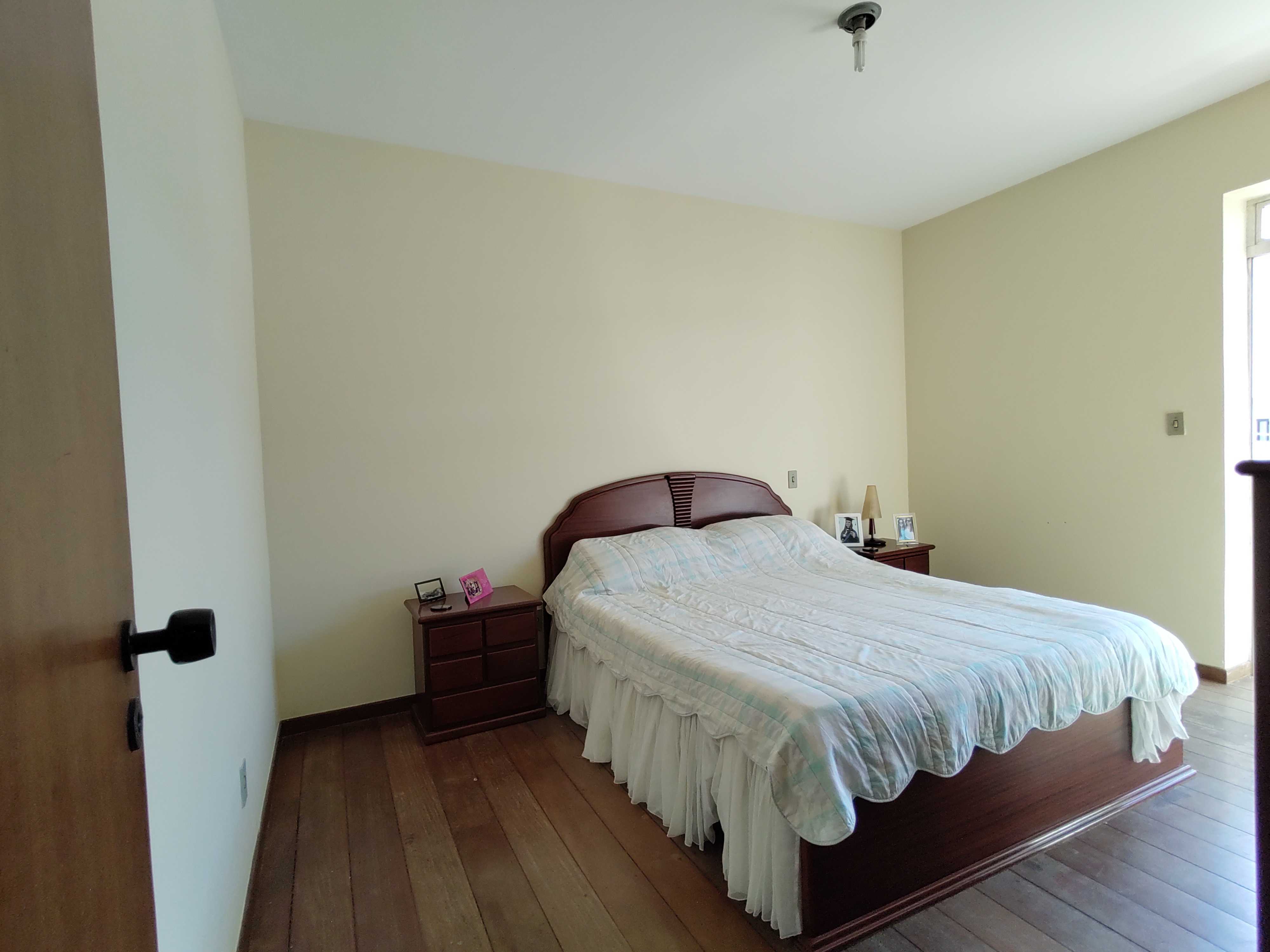 Apartamento à venda com 4 quartos, 116m² - Foto 16