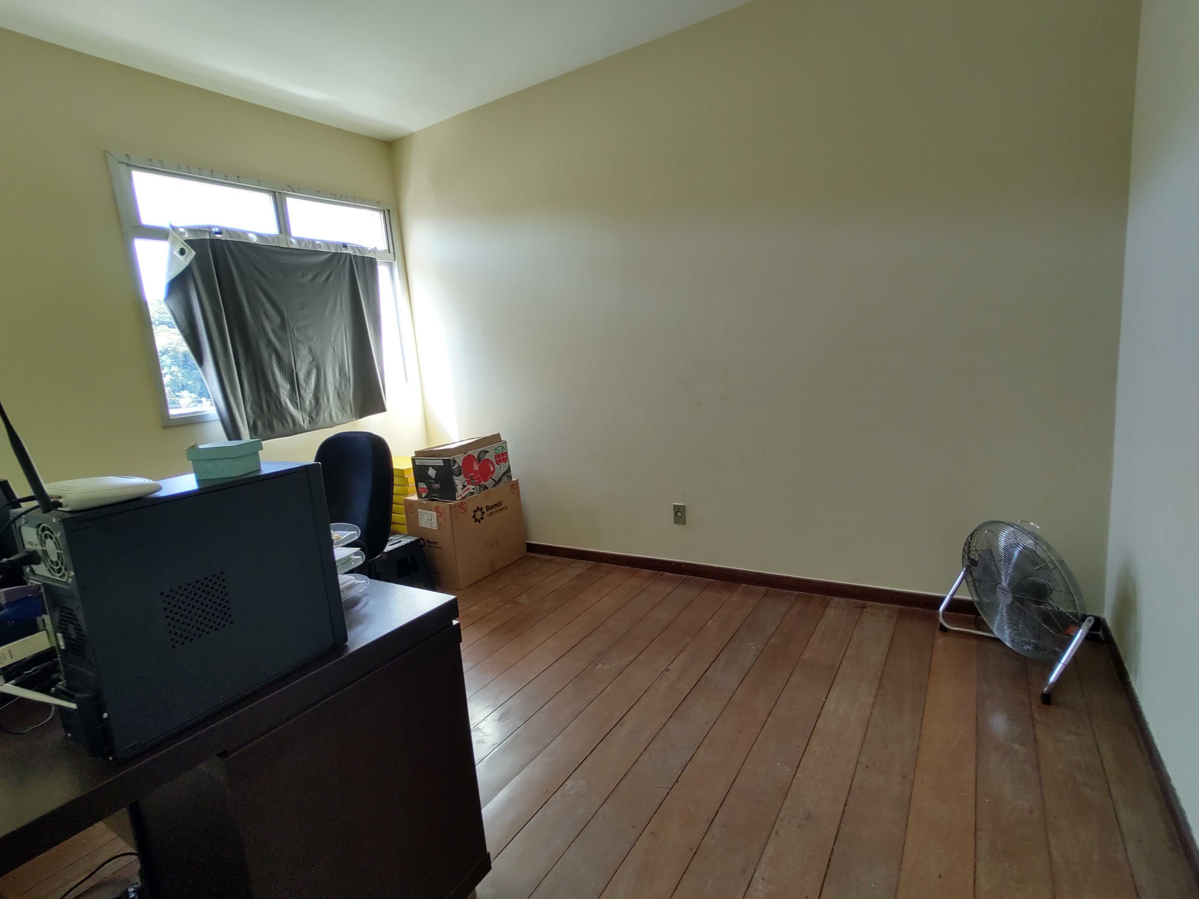 Apartamento à venda com 4 quartos, 116m² - Foto 17