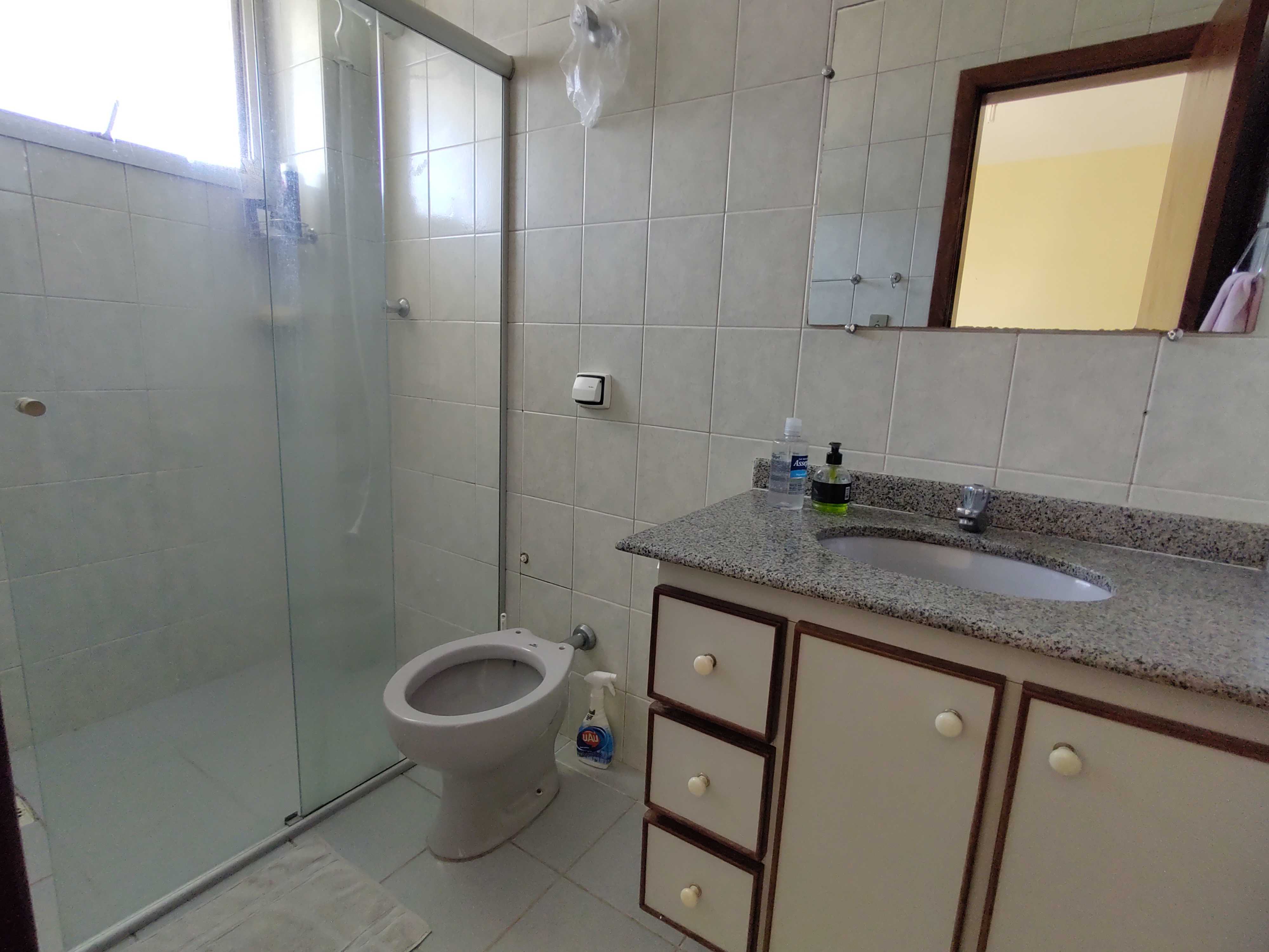 Apartamento à venda com 4 quartos, 116m² - Foto 19