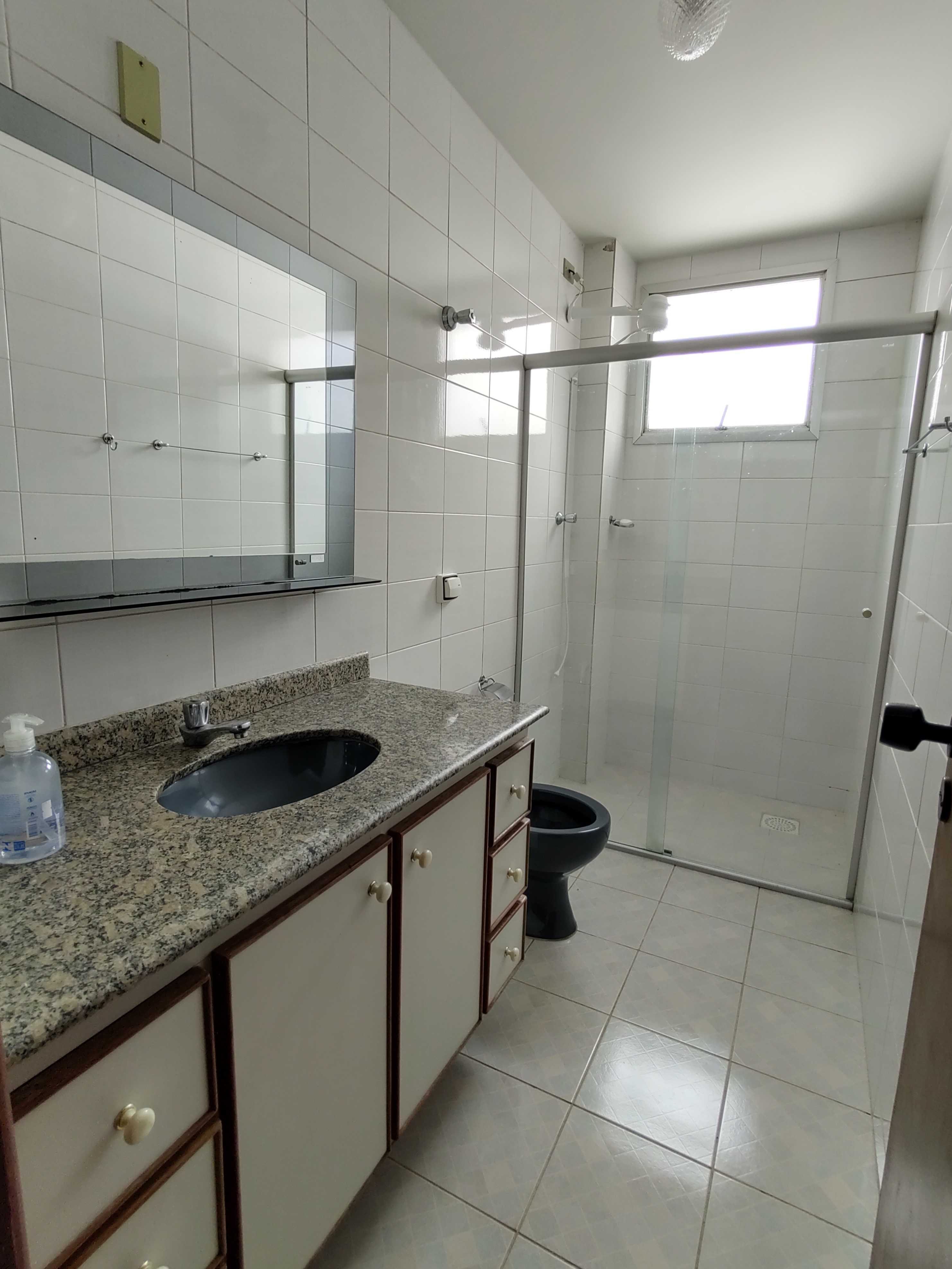 Apartamento à venda com 4 quartos, 116m² - Foto 14