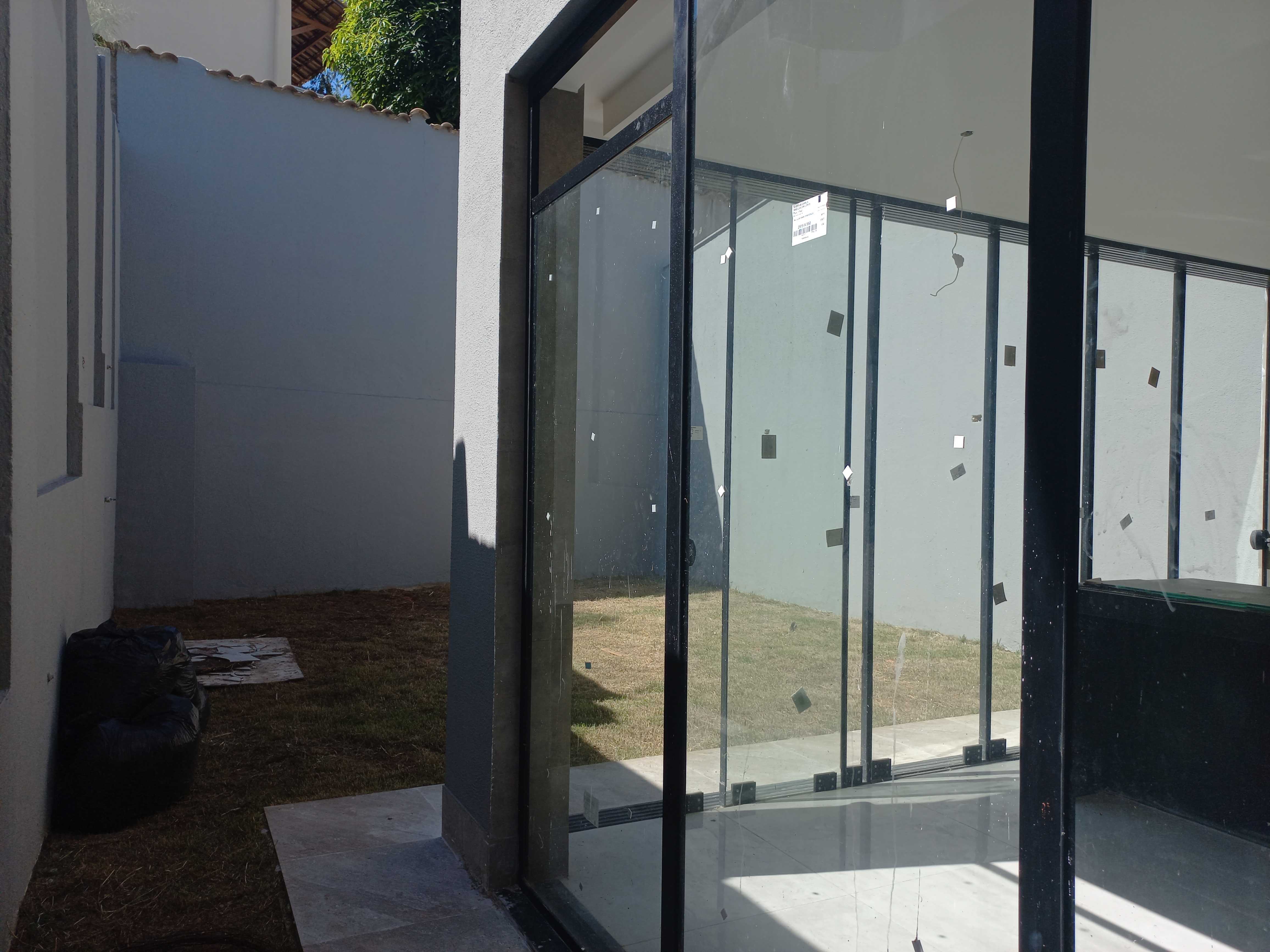 Casa à venda com 4 quartos, 60m² - Foto 11