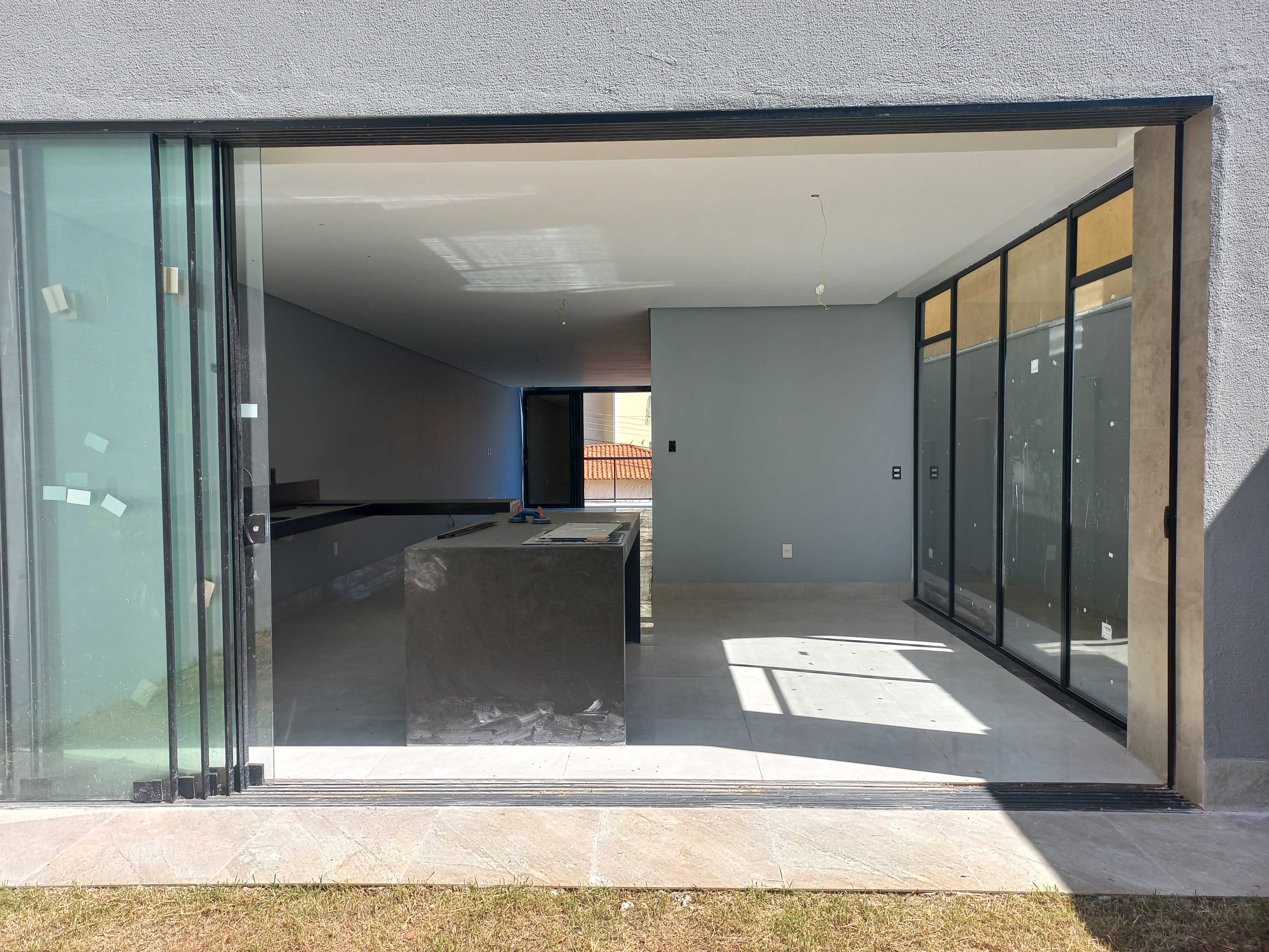 Casa à venda com 4 quartos, 60m² - Foto 20