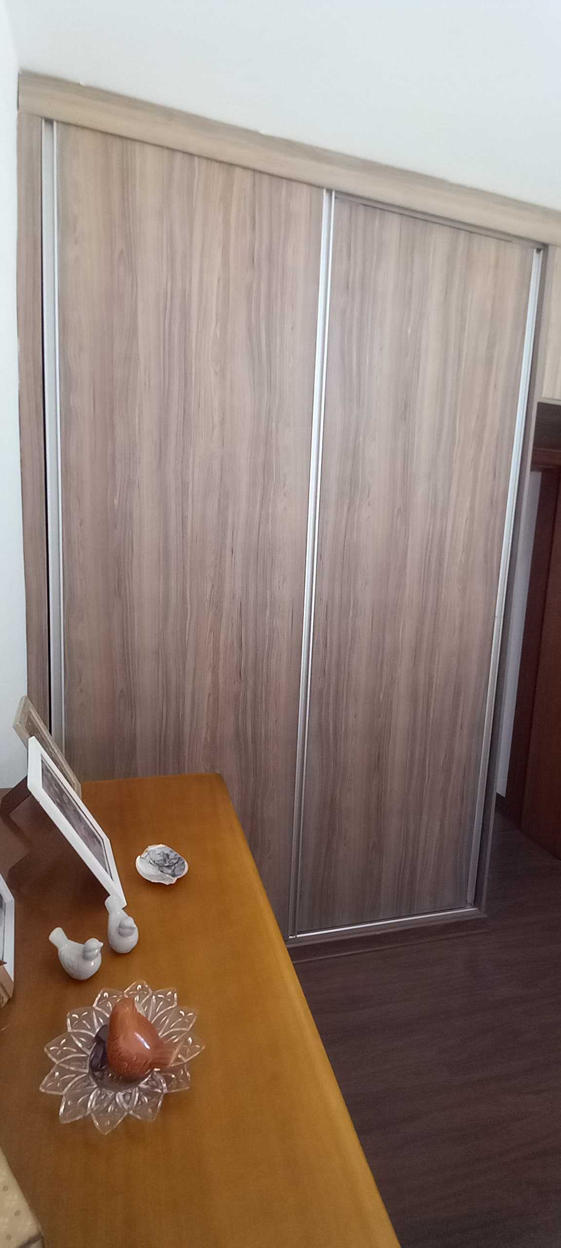 Apartamento à venda com 2 quartos, 54m² - Foto 15