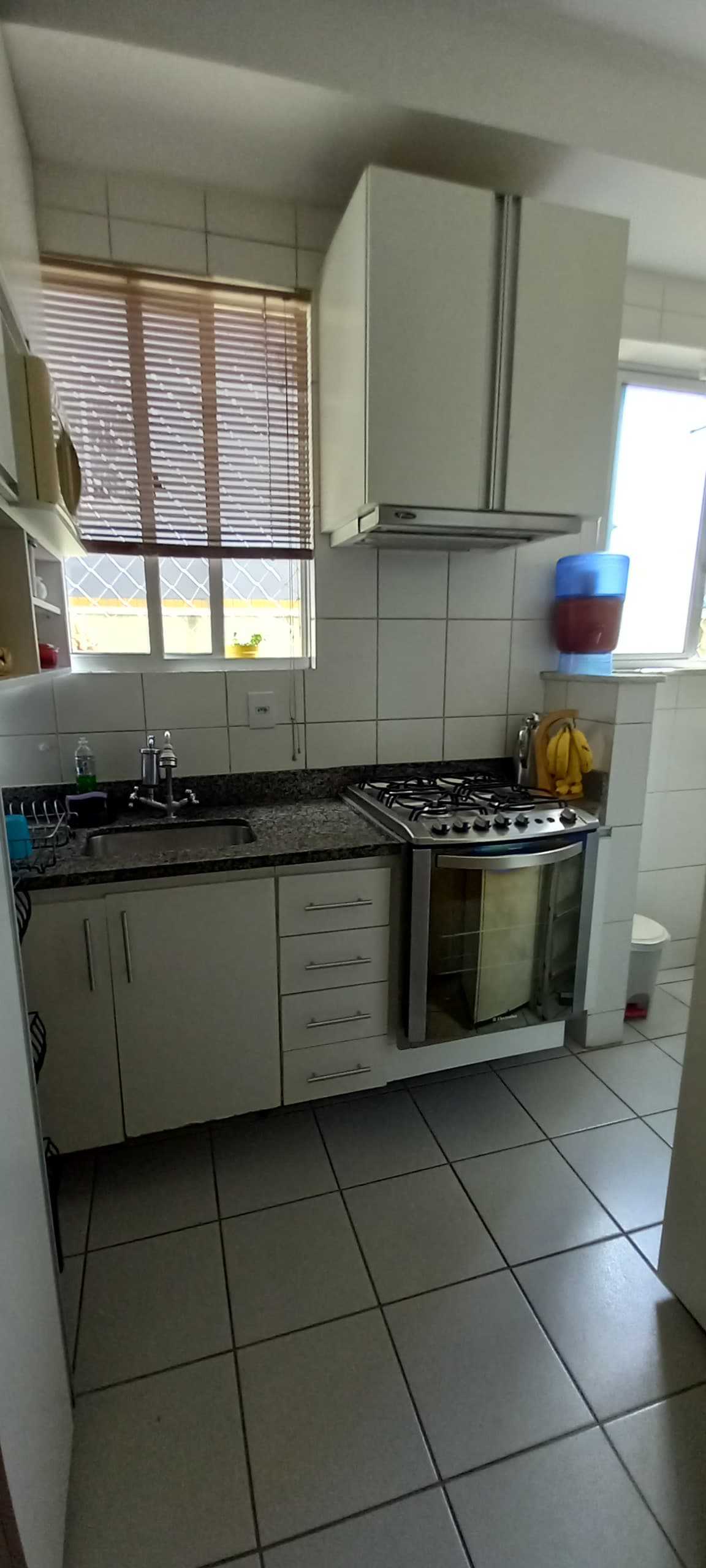 Apartamento à venda com 2 quartos, 54m² - Foto 17