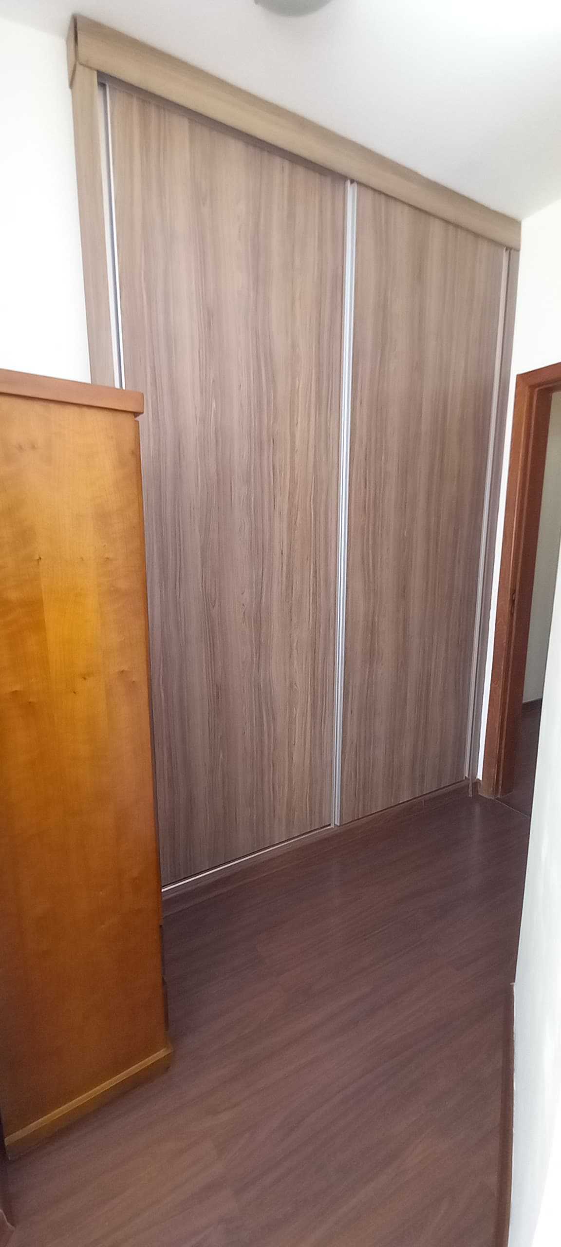 Apartamento à venda com 2 quartos, 54m² - Foto 11