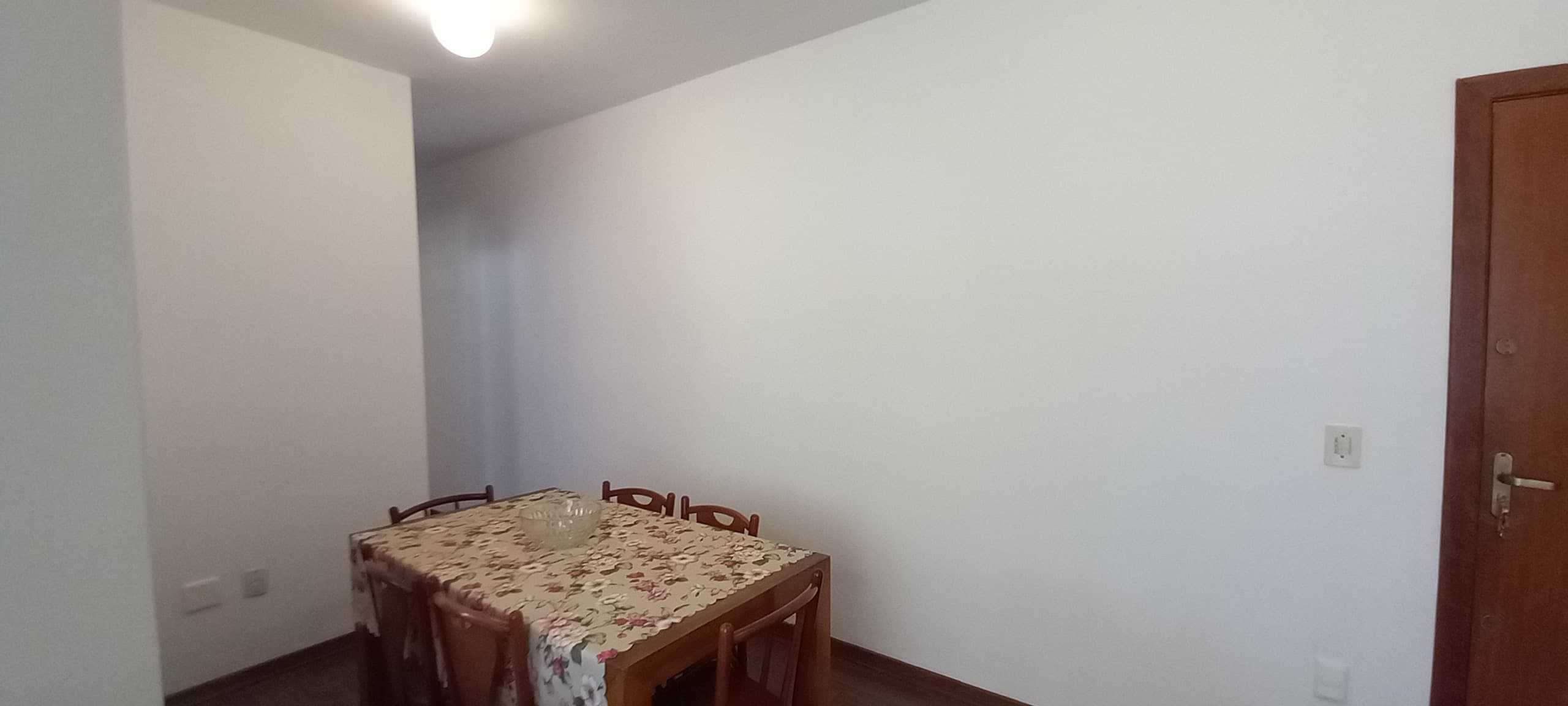 Apartamento à venda com 2 quartos, 54m² - Foto 7