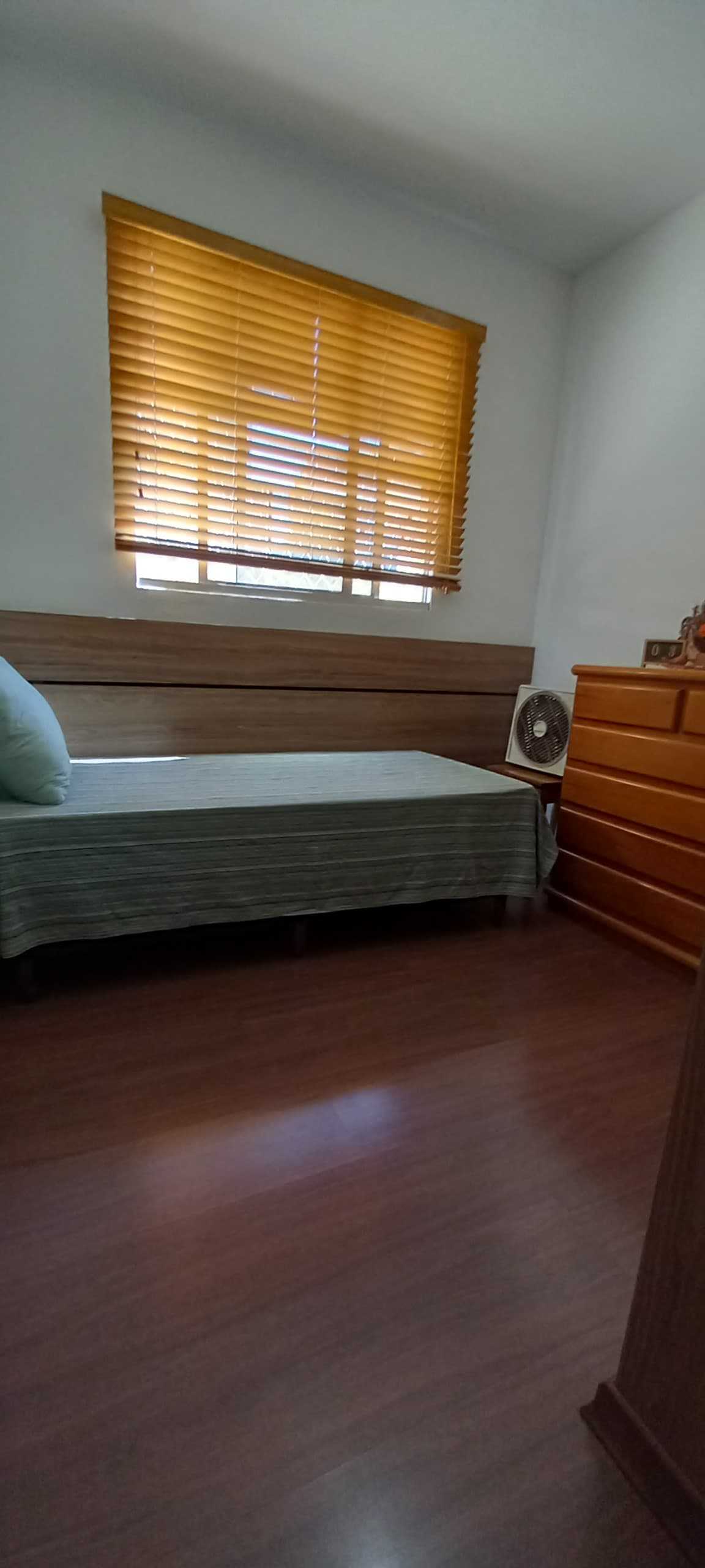 Apartamento à venda com 2 quartos, 54m² - Foto 14