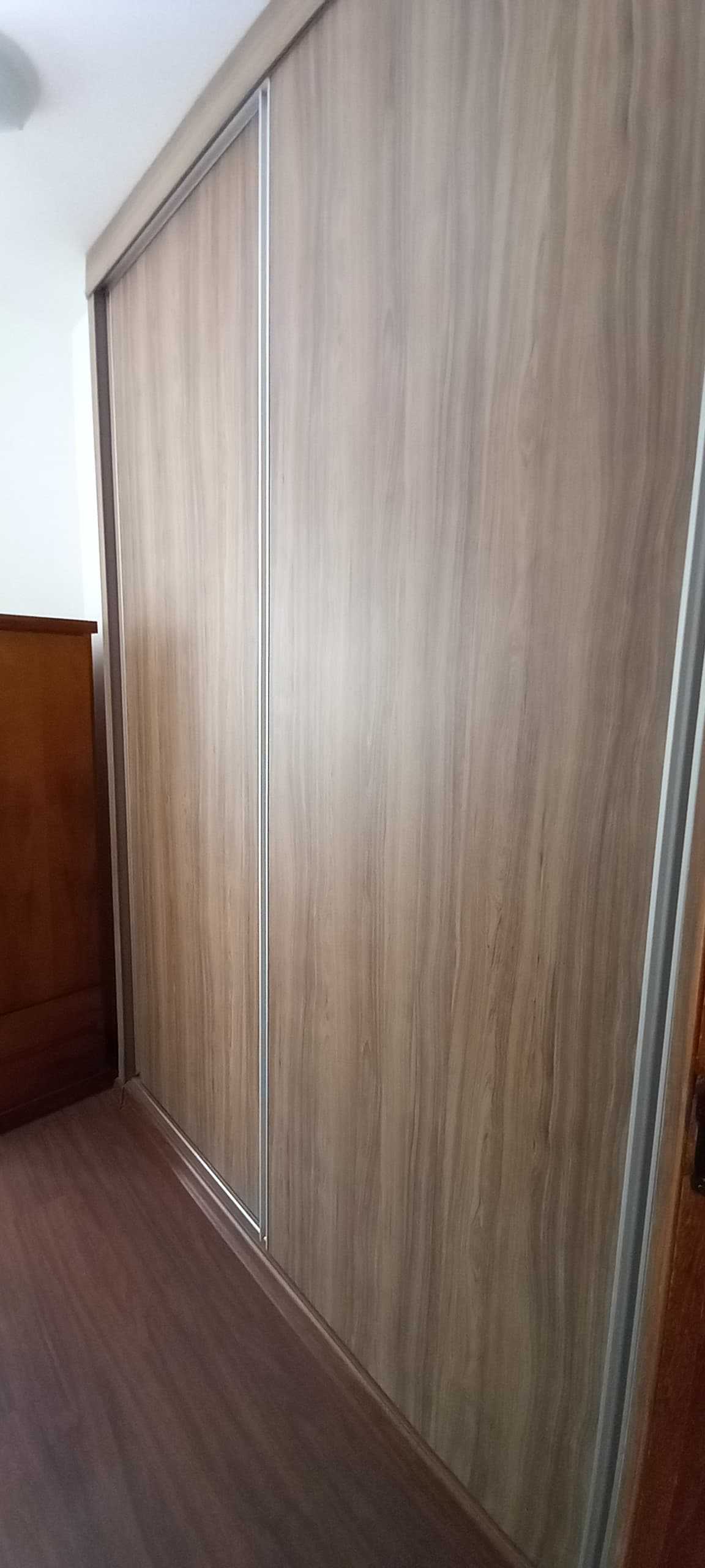 Apartamento à venda com 2 quartos, 54m² - Foto 10