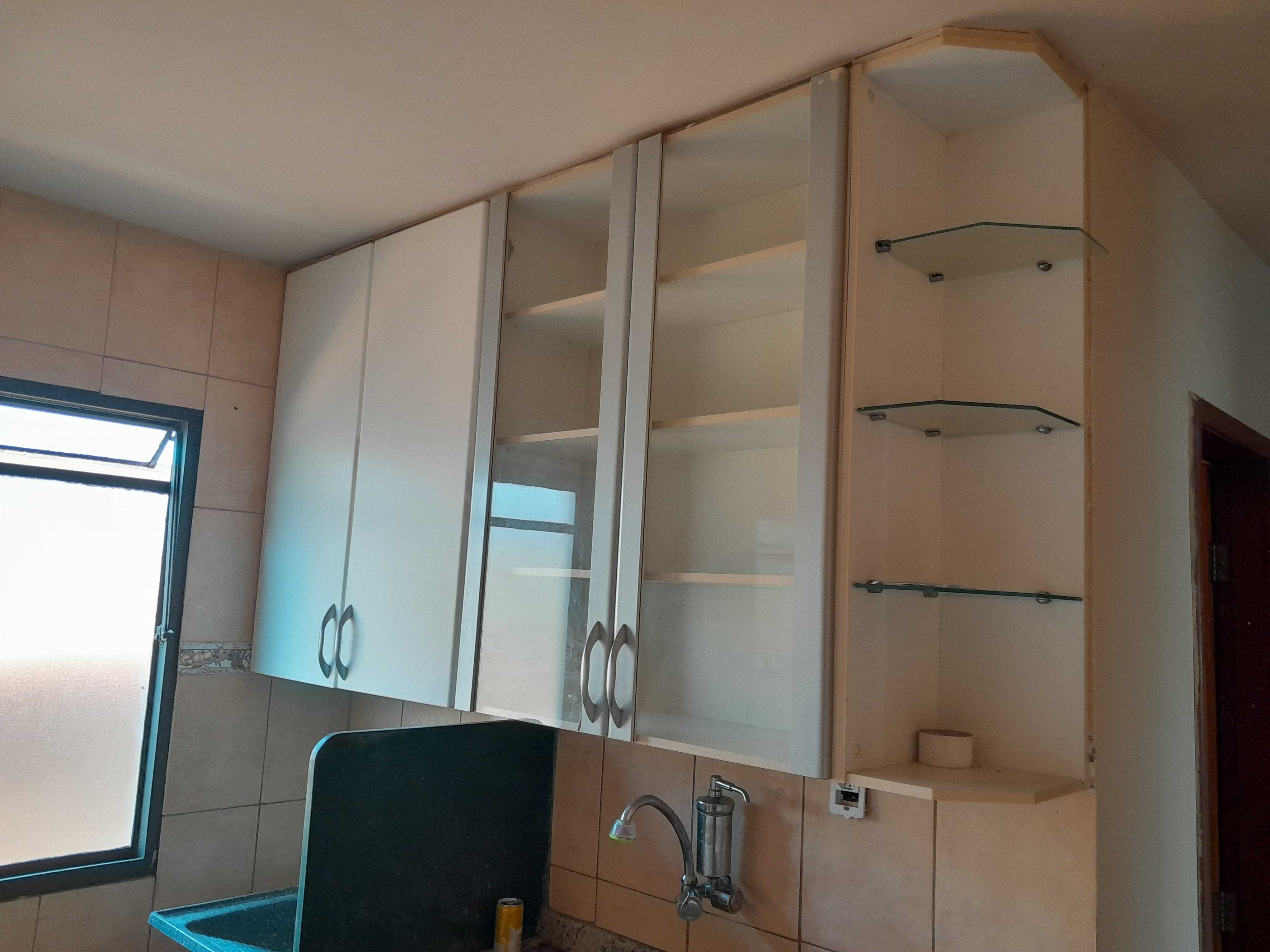 Apartamento para alugar com 2 quartos, 45m² - Foto 14