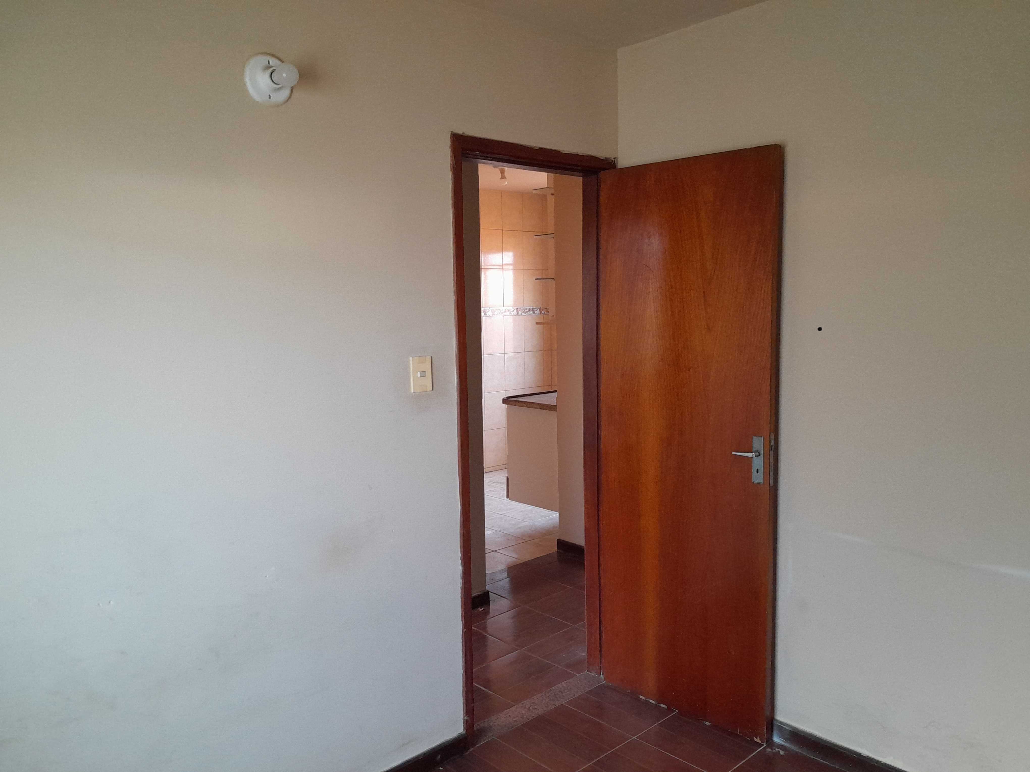 Apartamento para alugar com 2 quartos, 45m² - Foto 7