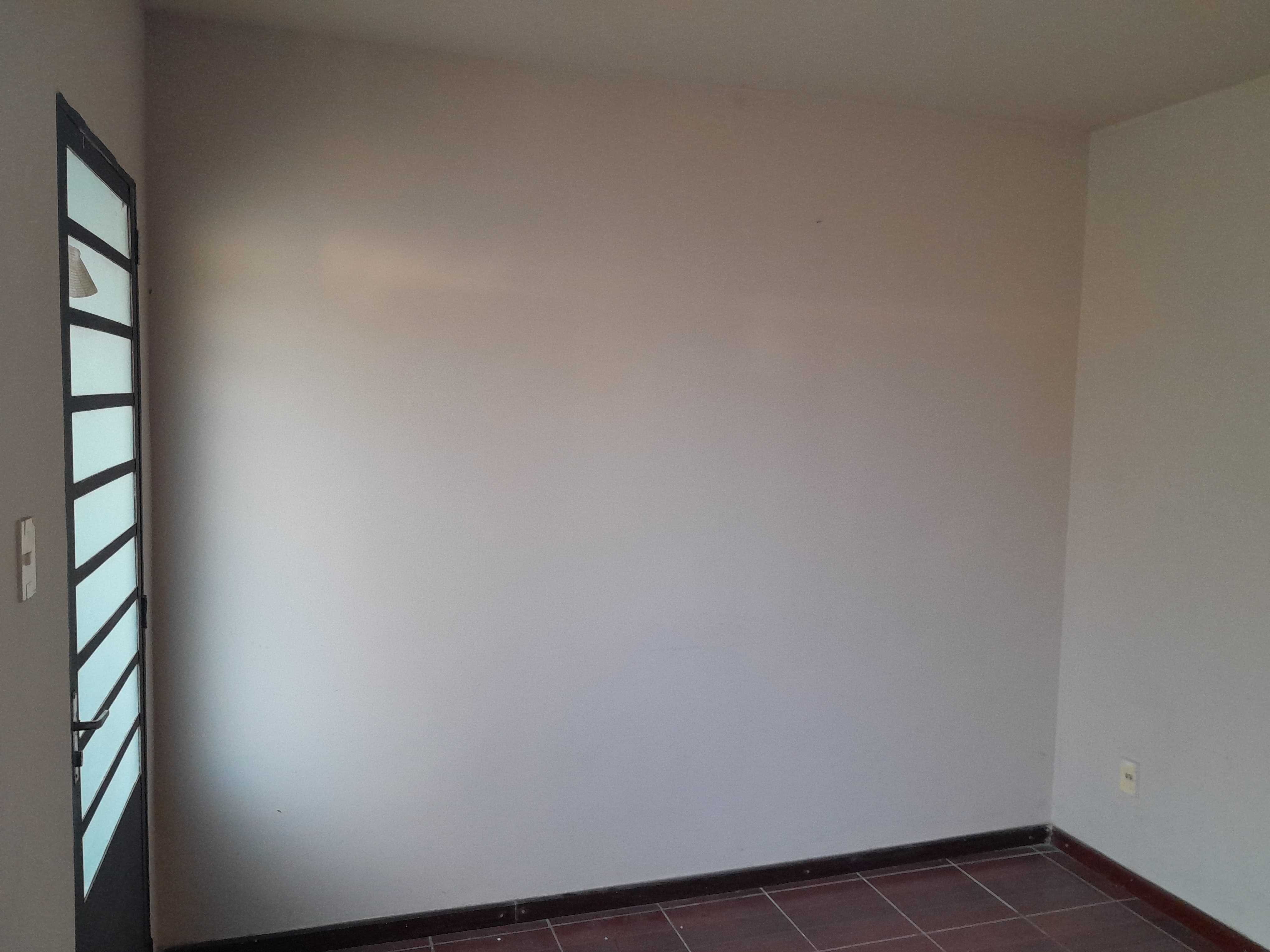 Apartamento para alugar com 2 quartos, 45m² - Foto 16