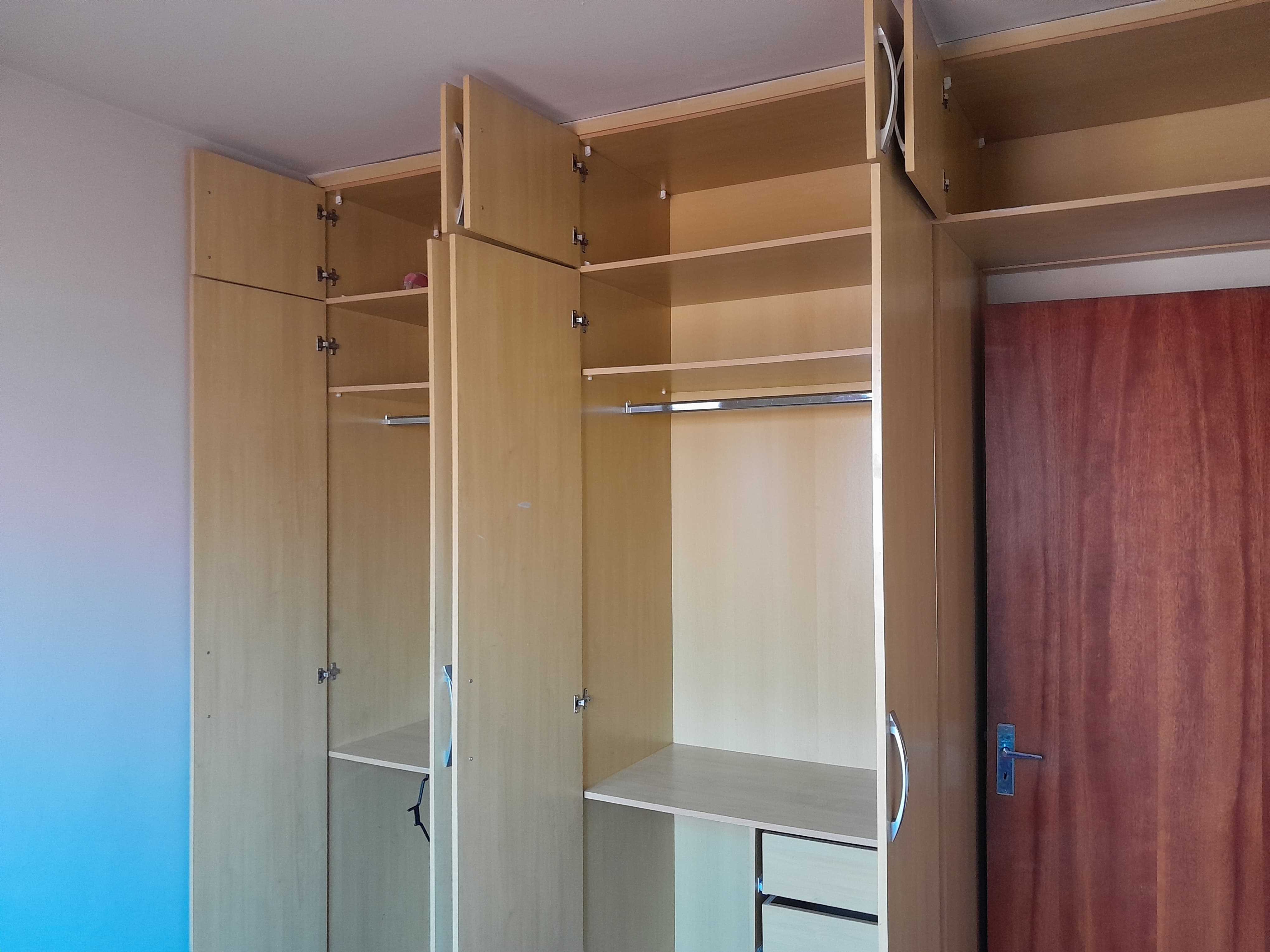 Apartamento para alugar com 2 quartos, 45m² - Foto 9