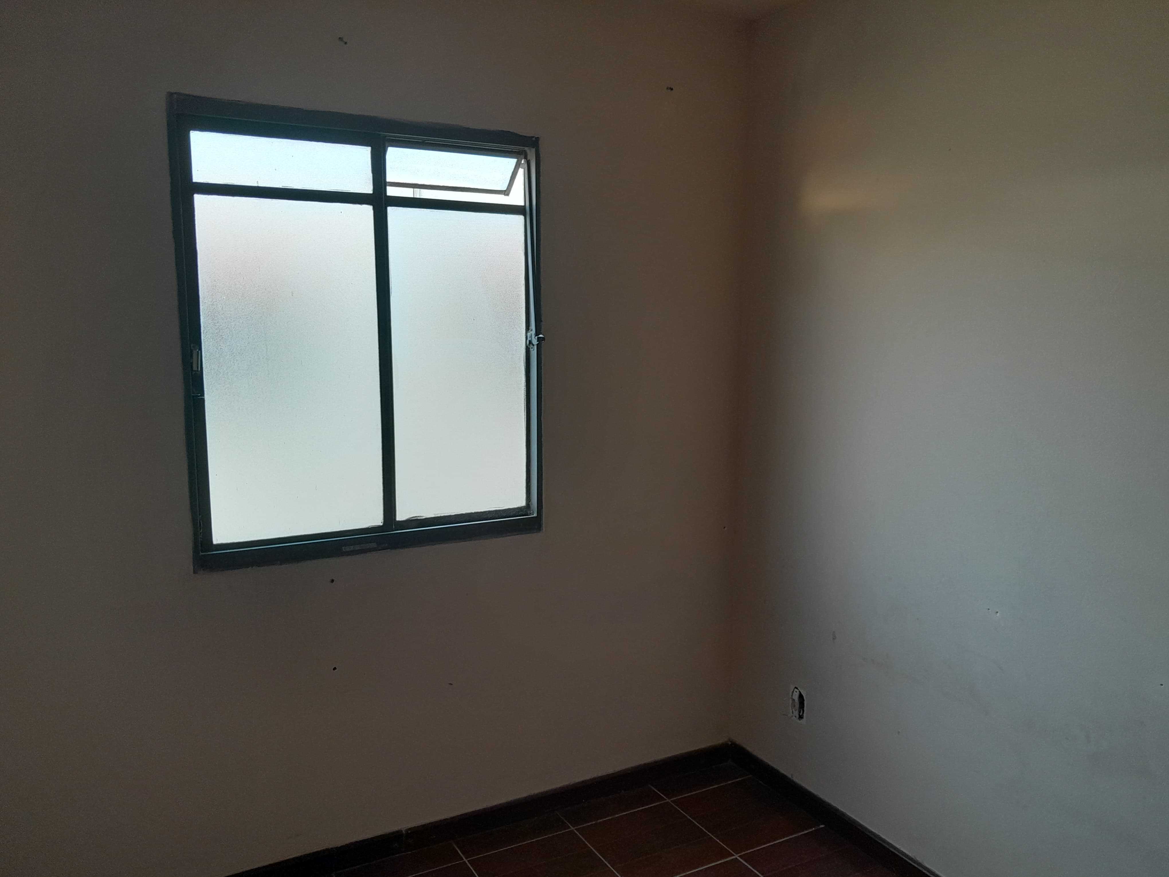 Apartamento para alugar com 2 quartos, 45m² - Foto 8