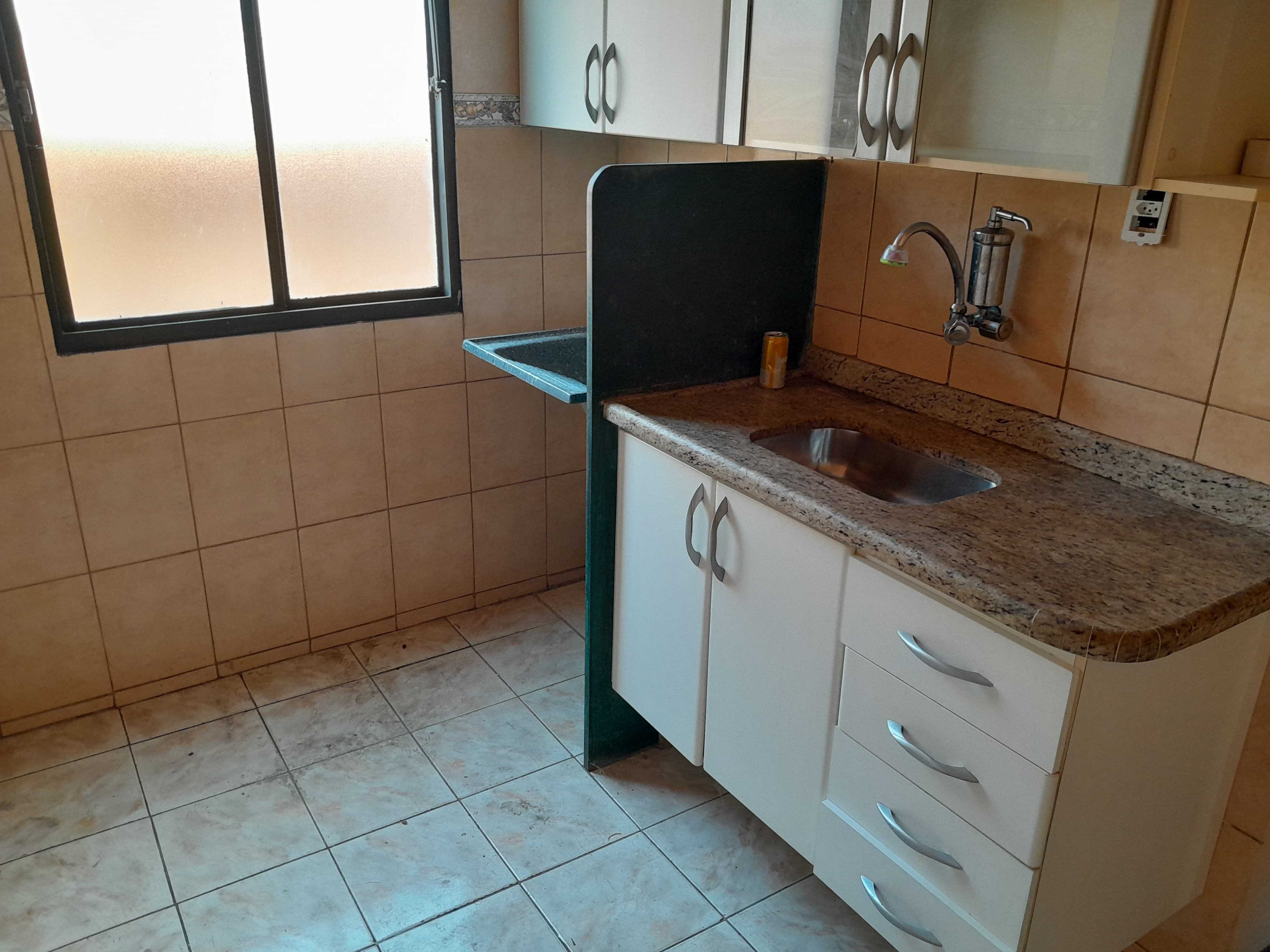 Apartamento para alugar com 2 quartos, 45m² - Foto 13