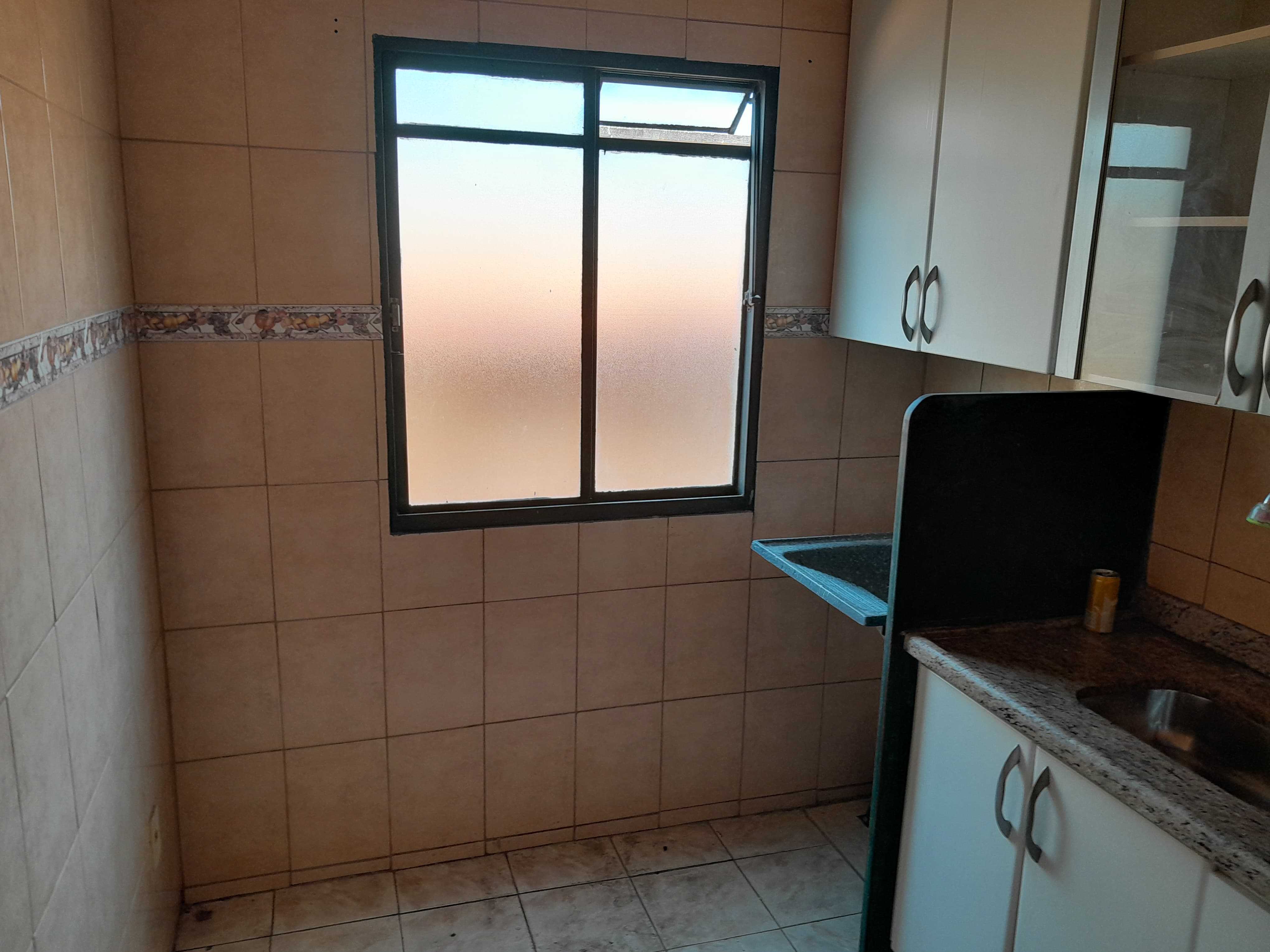 Apartamento para alugar com 2 quartos, 45m² - Foto 15