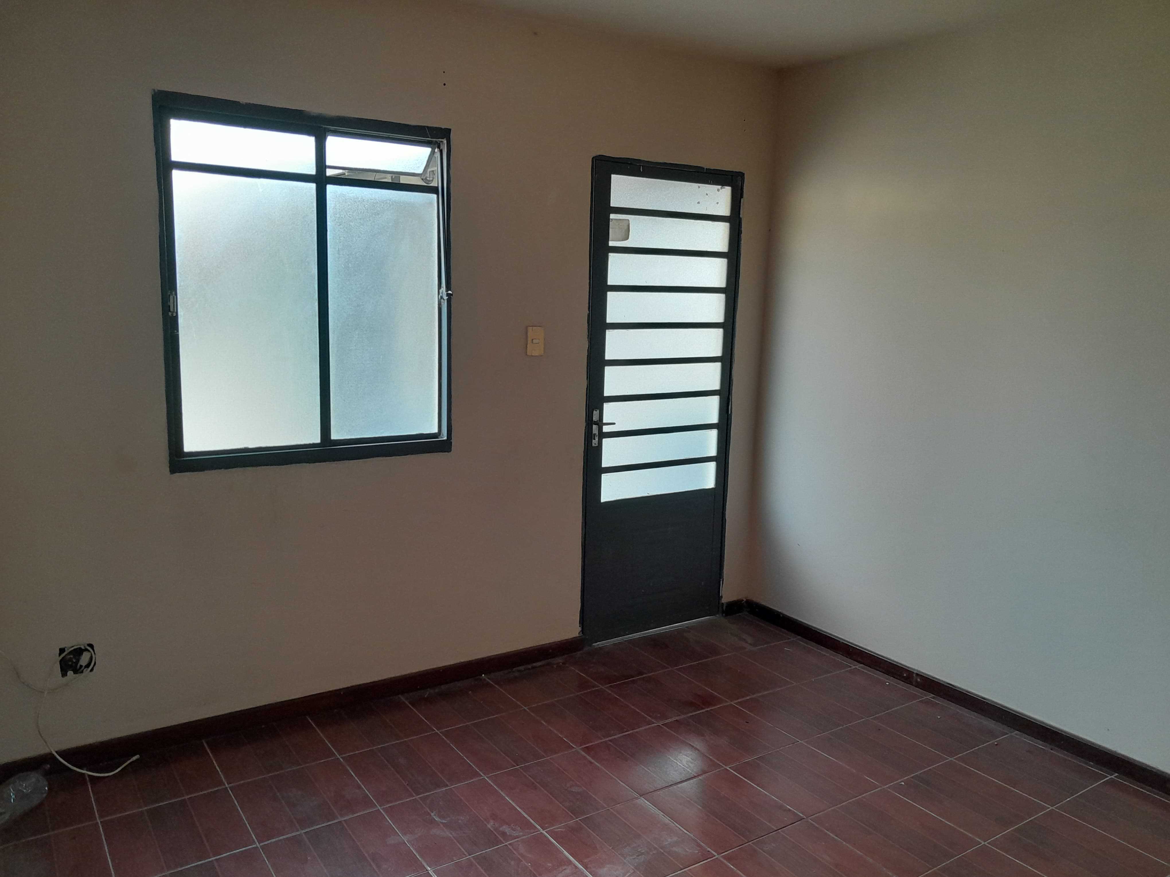 Apartamento para alugar com 2 quartos, 45m² - Foto 17