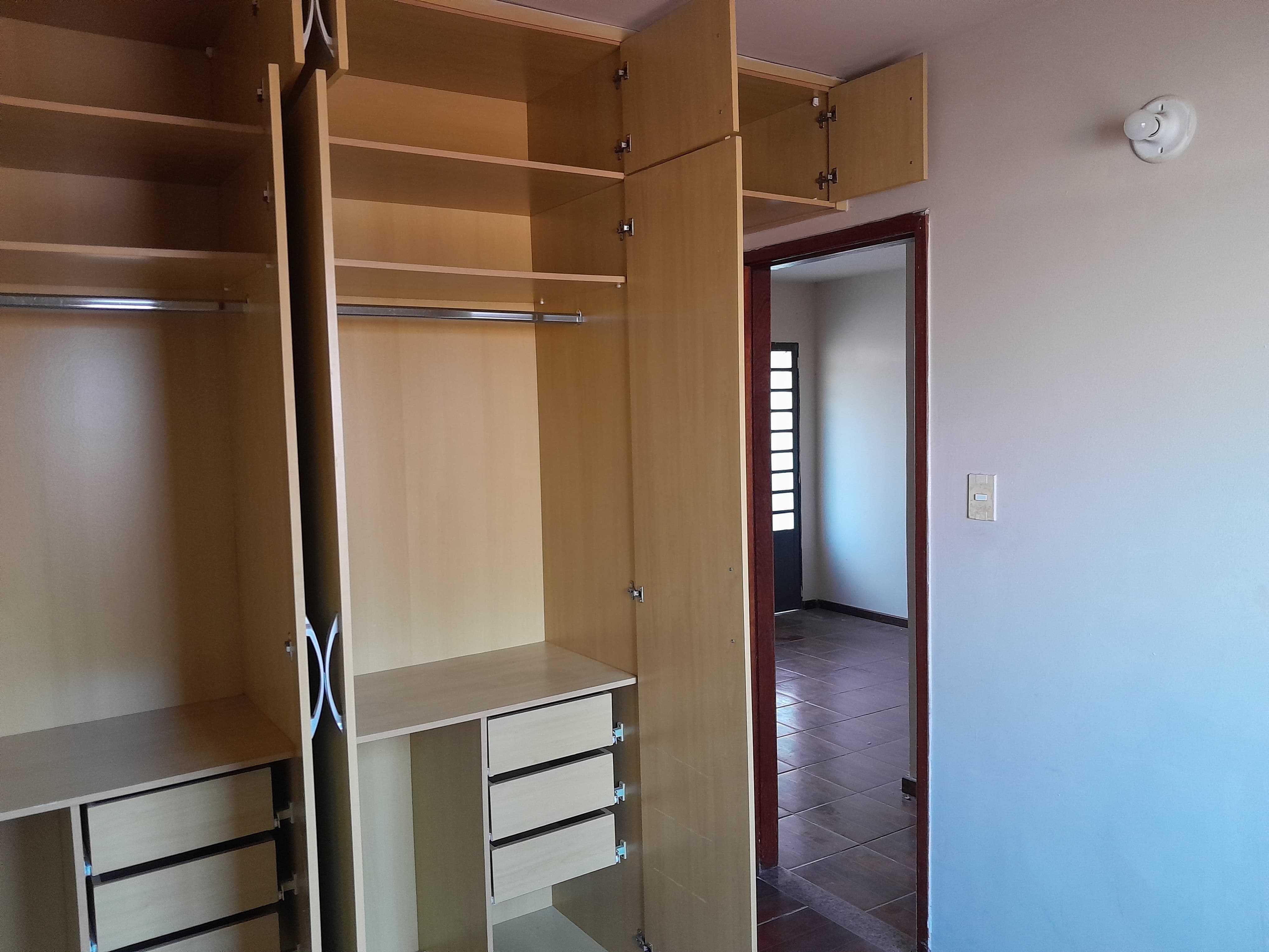 Apartamento para alugar com 2 quartos, 45m² - Foto 5